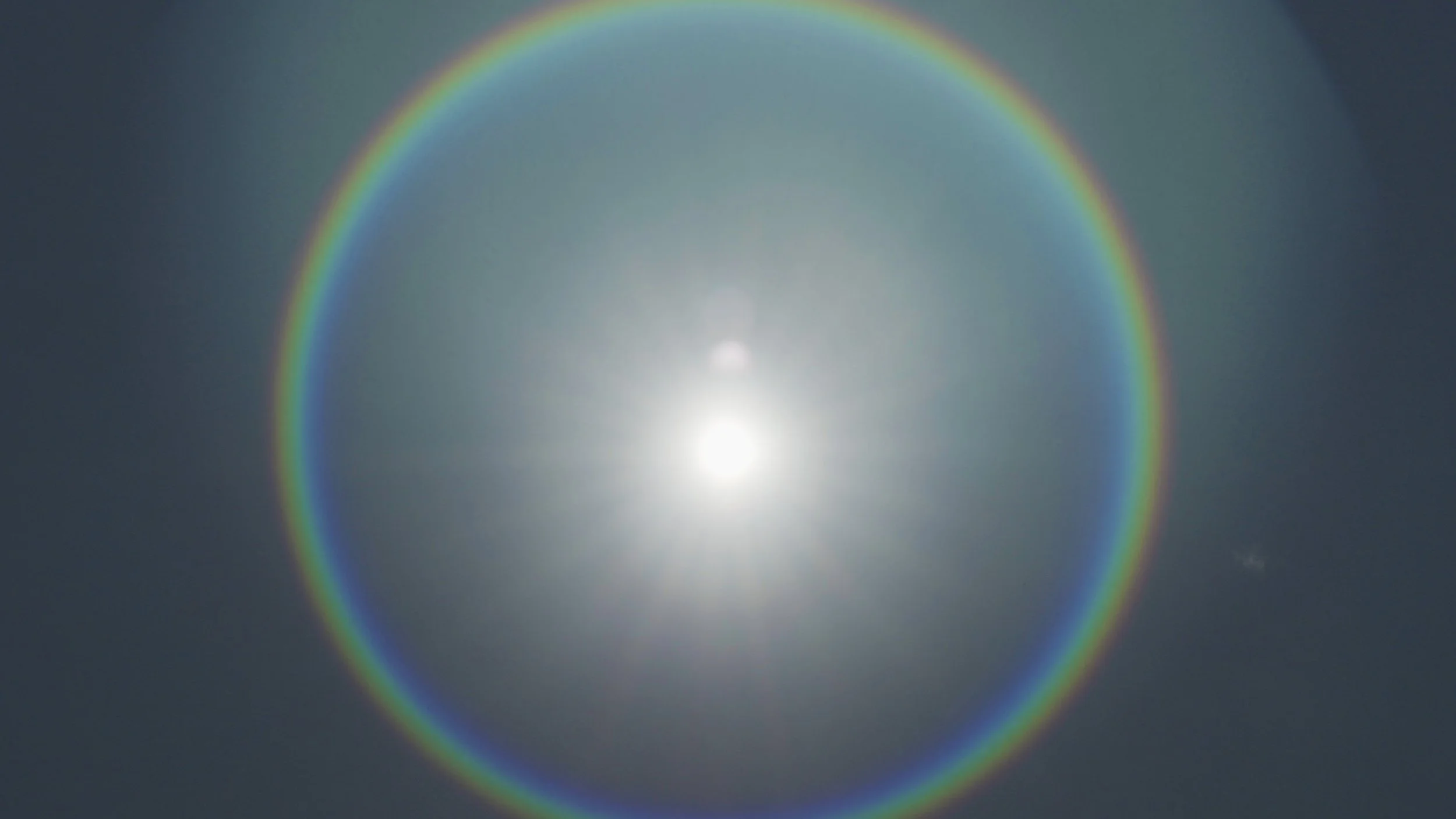 Rainbow Sun.jpg