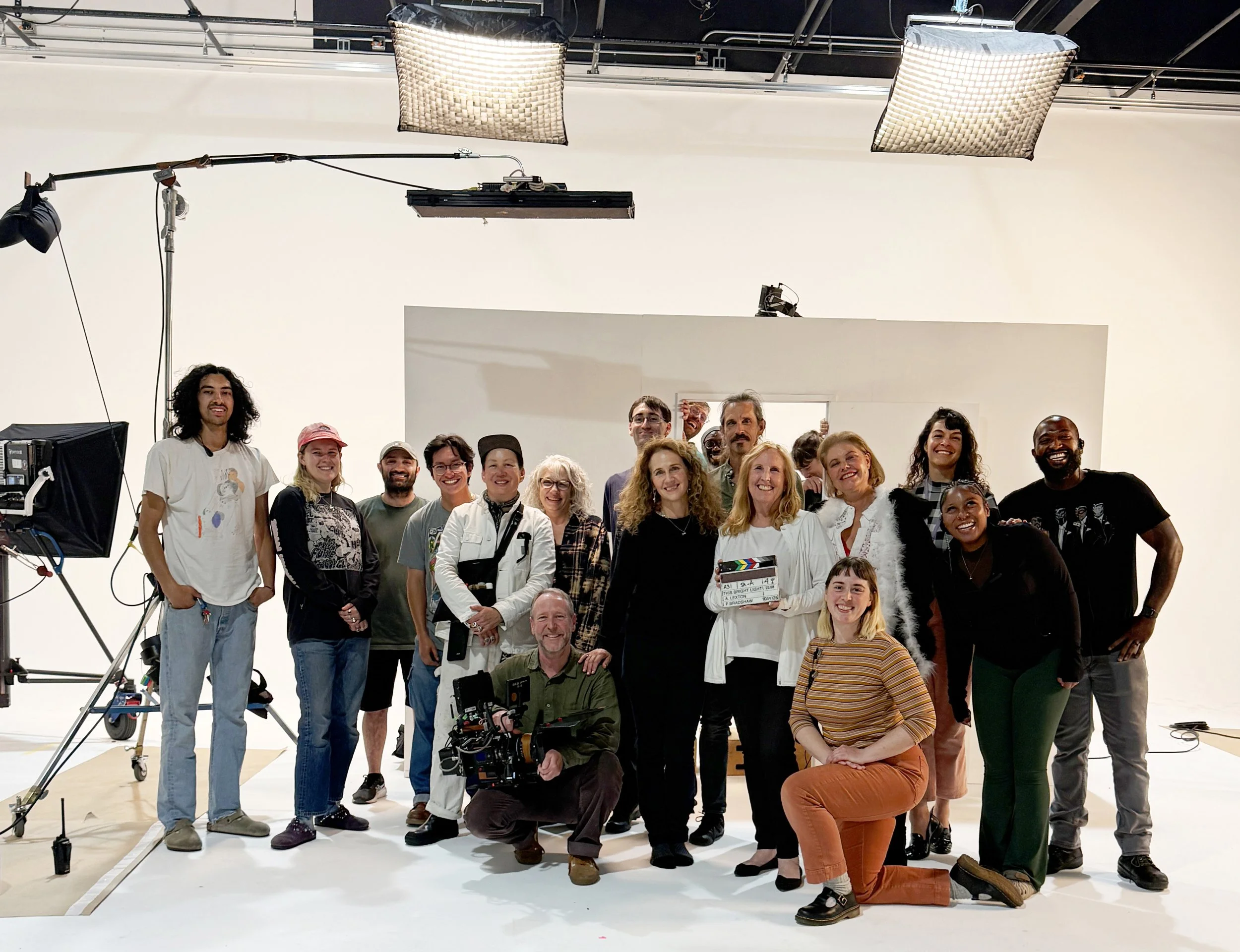 BTS 02.JPG