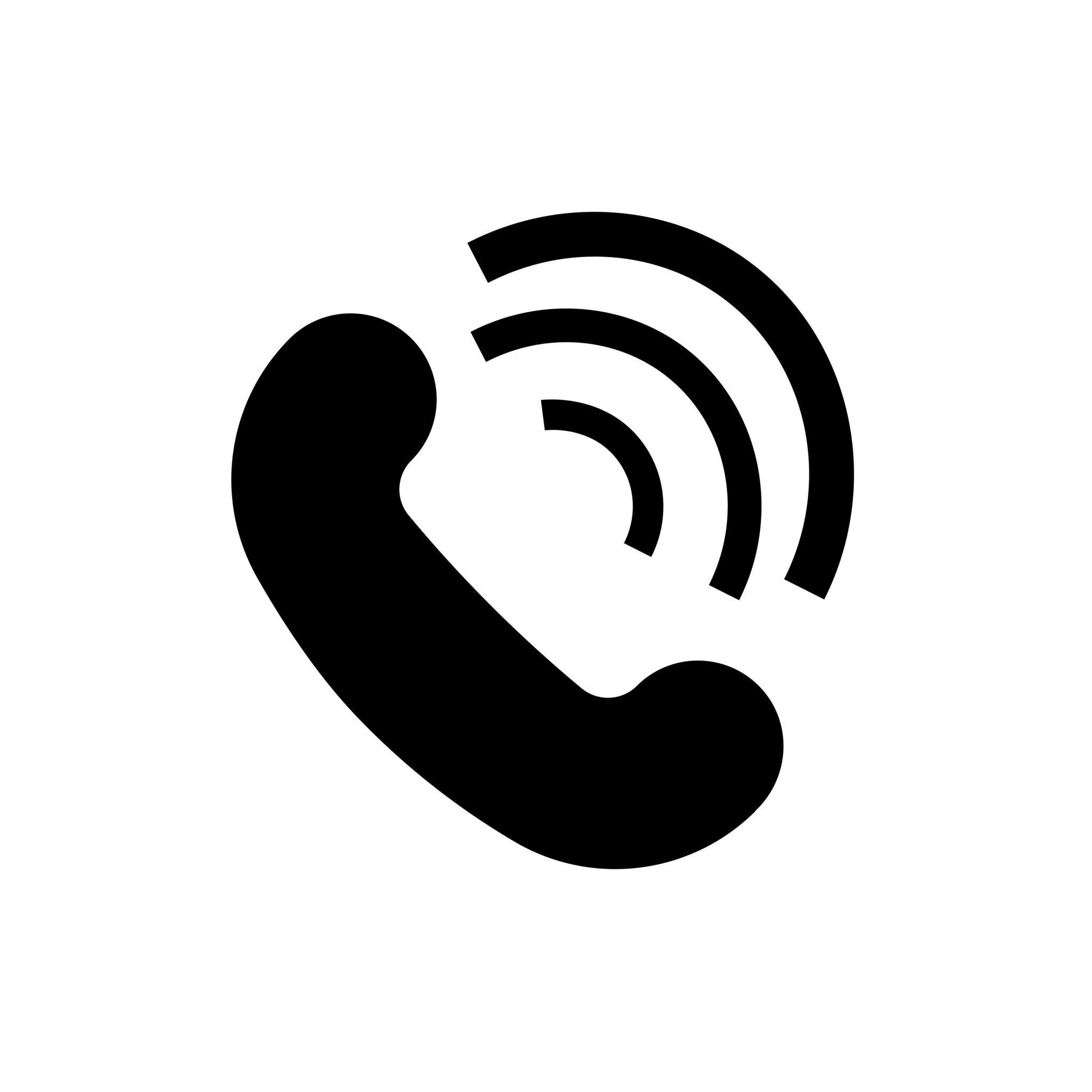 Discovery Call ( 15 minutes)