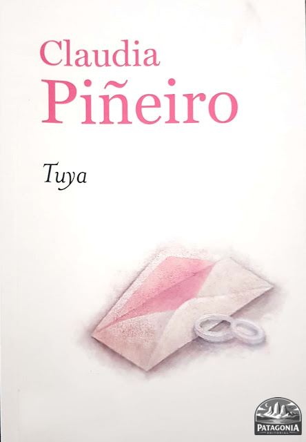 Tuya