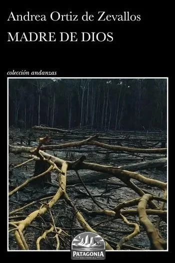 Madre de Dios