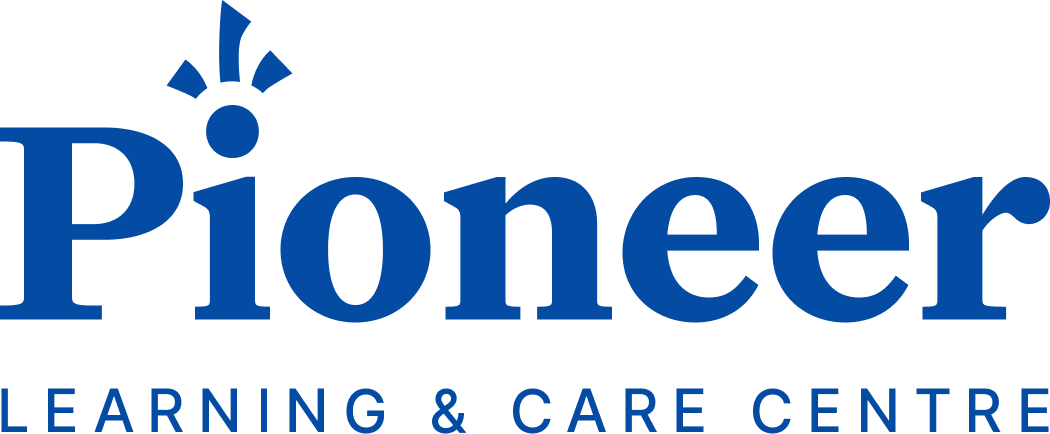 Pioneer Learning &amp; Care Centre