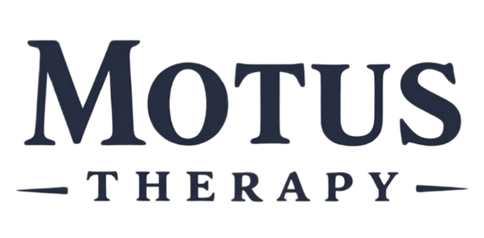 Motus Therapy