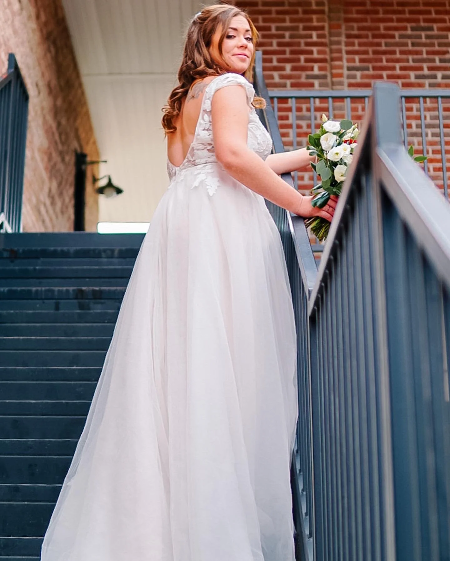 brittany bridal client.jpg