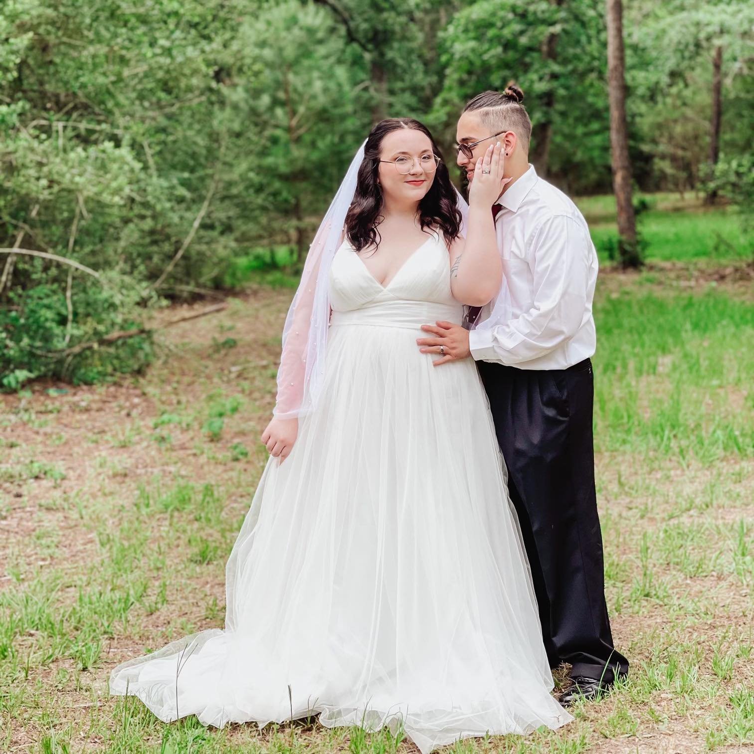 emily & aiden.jpg