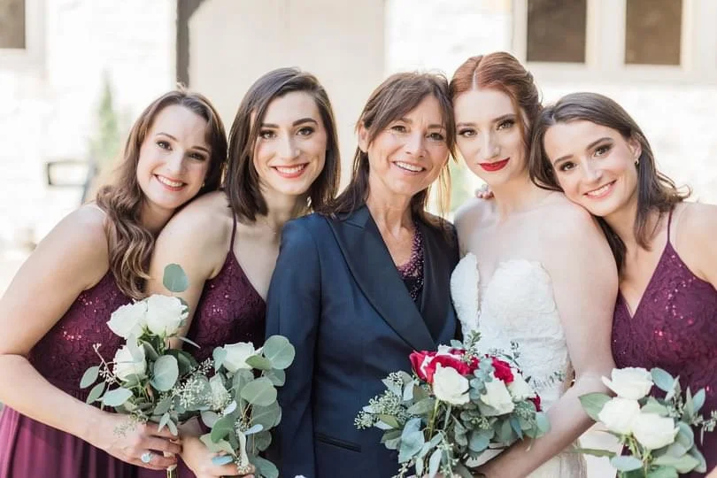 fredrica's wedding.jpg