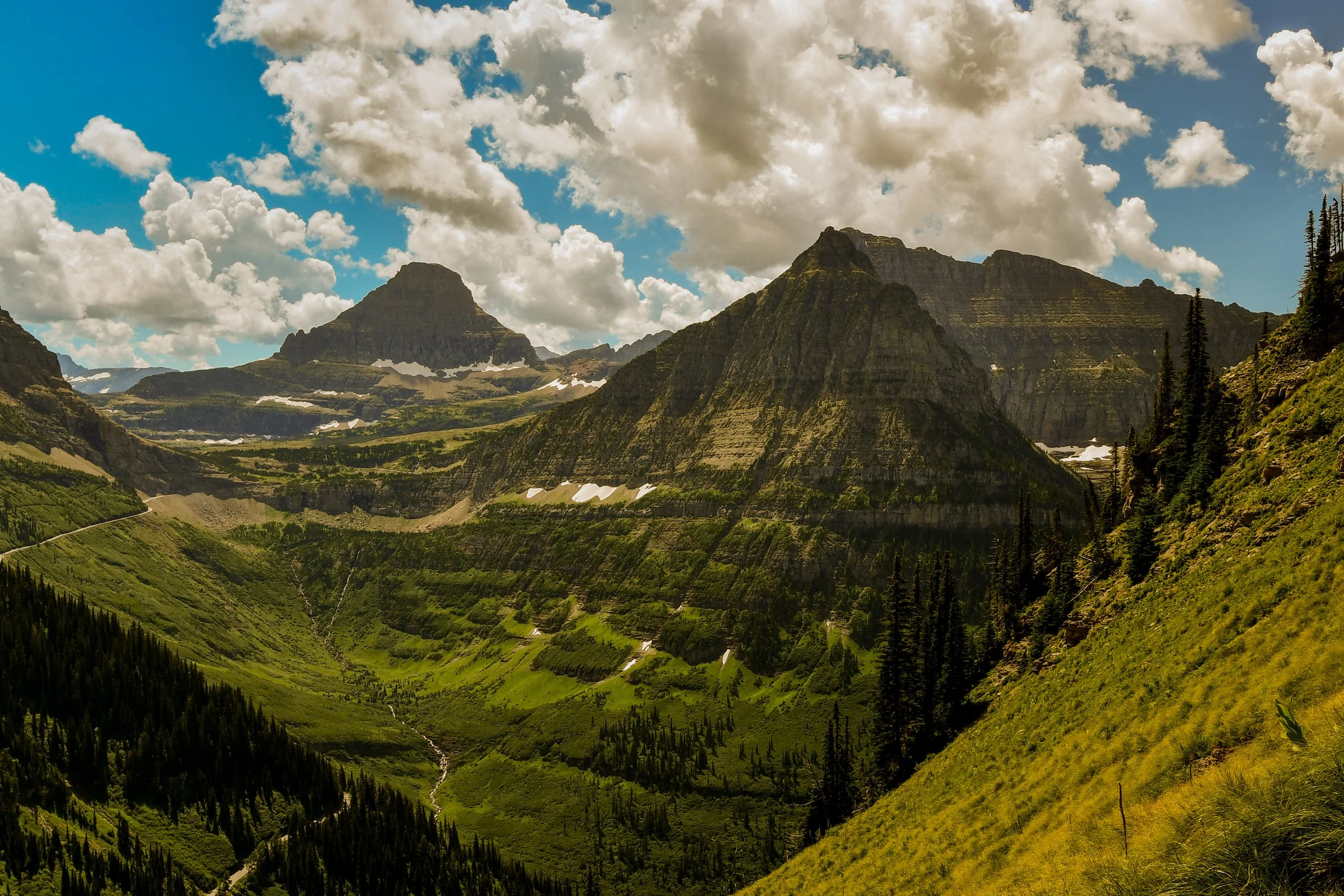 glacier tip-1.jpg
