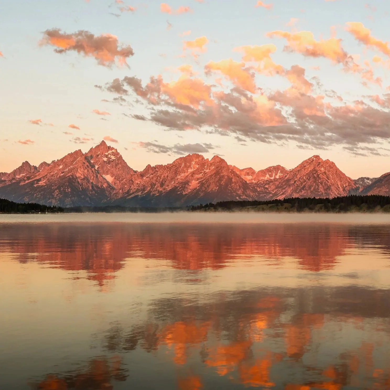Wyoming