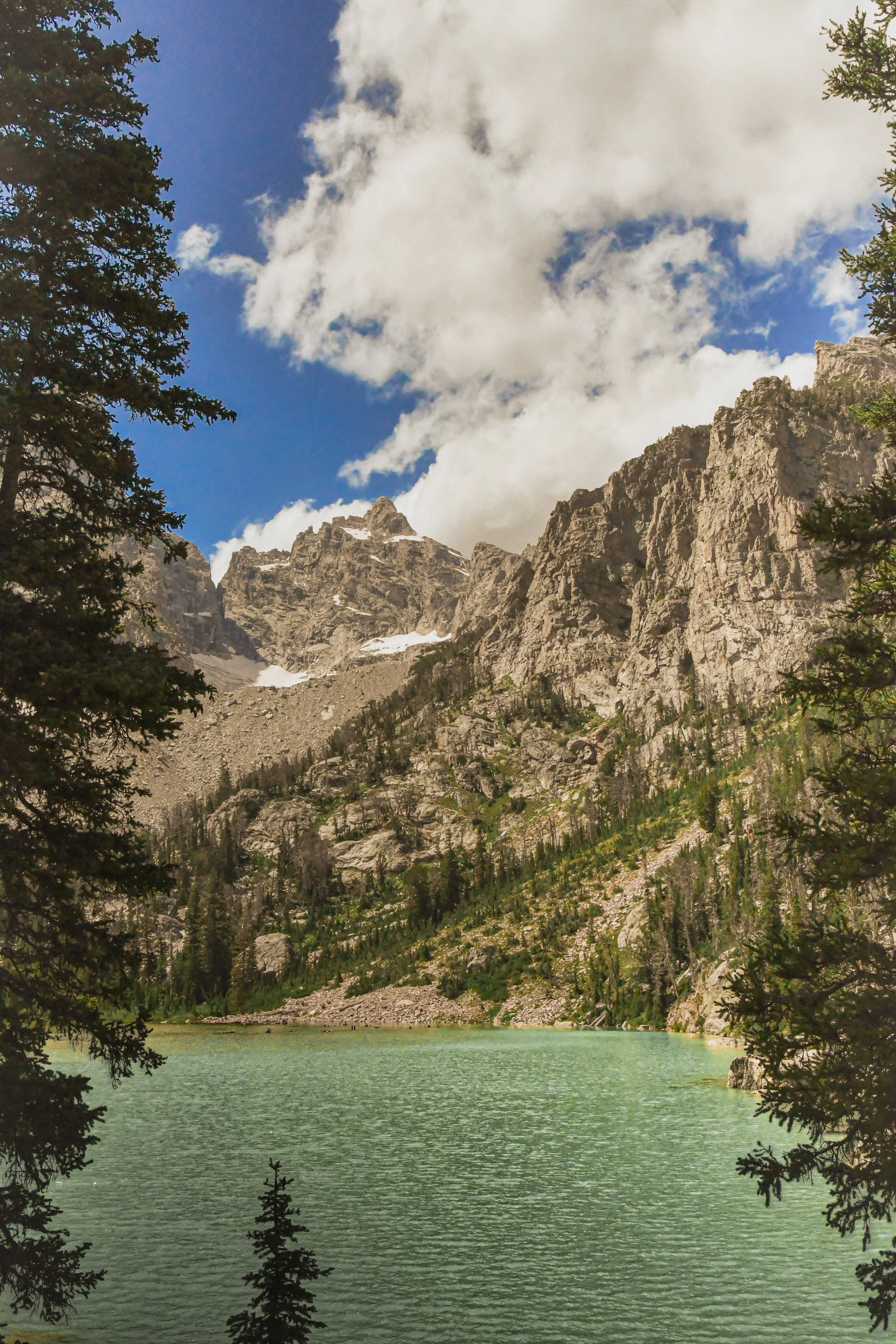 delta lake.jpg