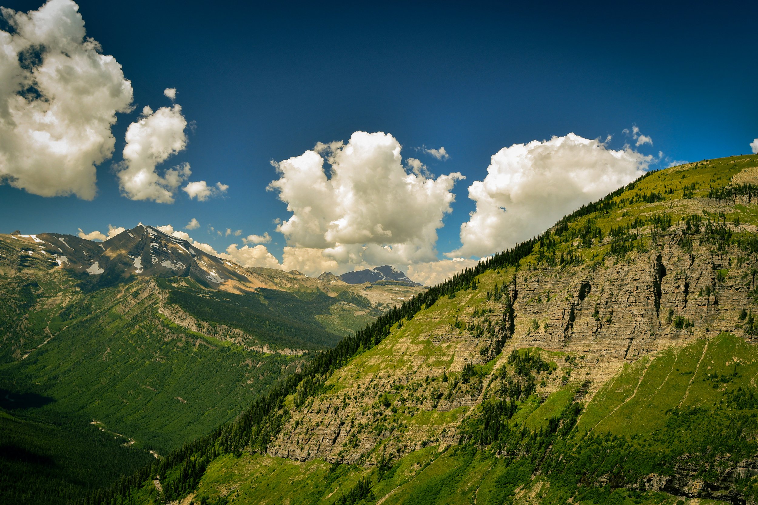 glacier tip-7.jpg