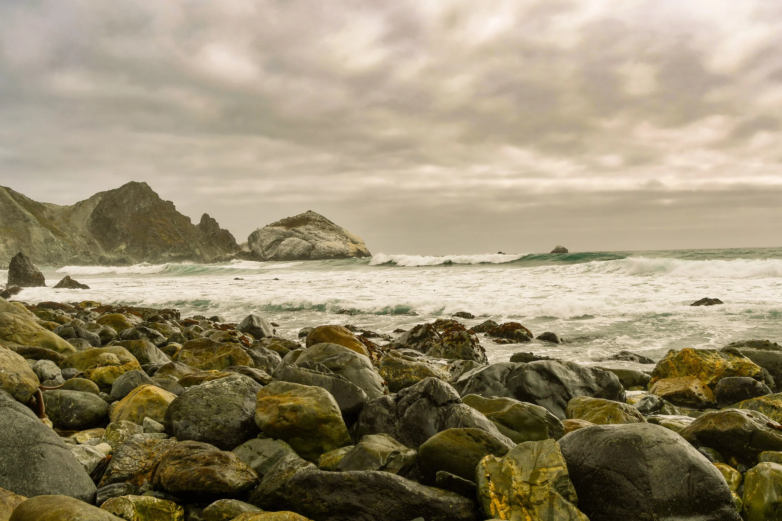 big sur 2-9.jpg