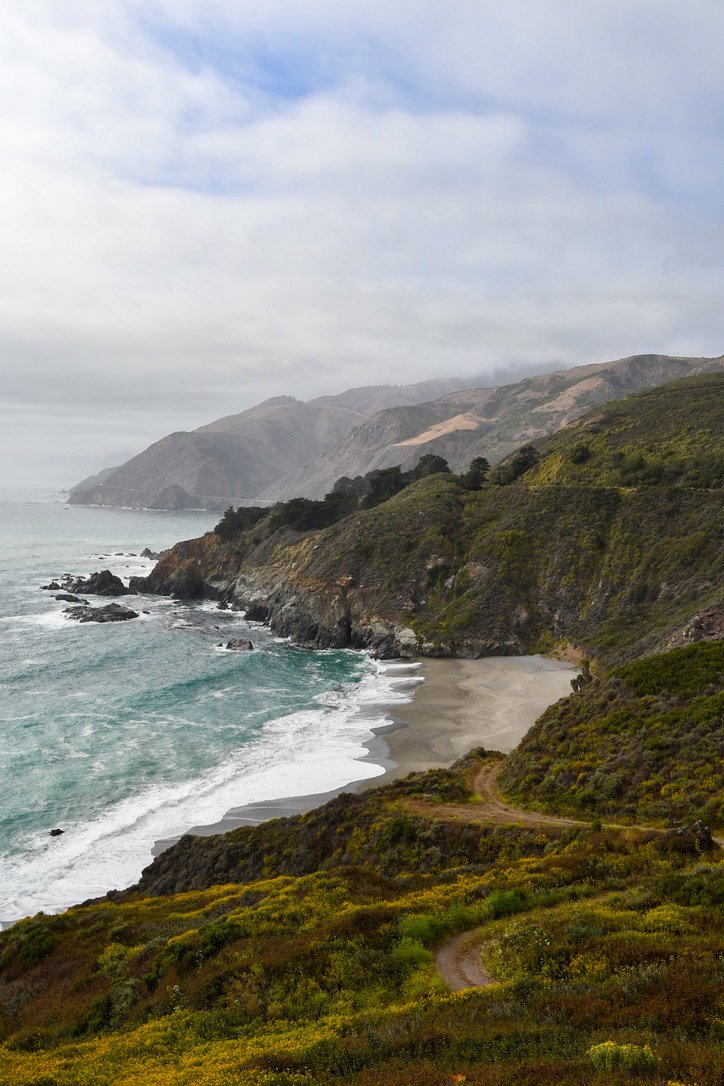 big sur 2-12.jpg