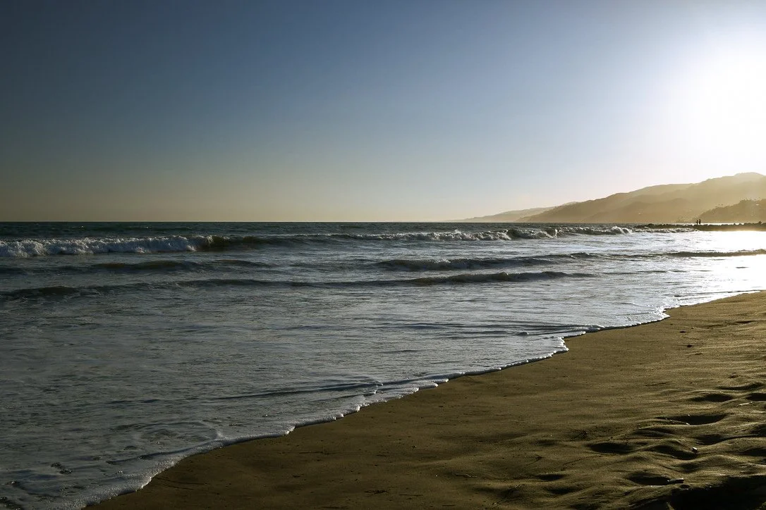 big sur 2-11.jpg