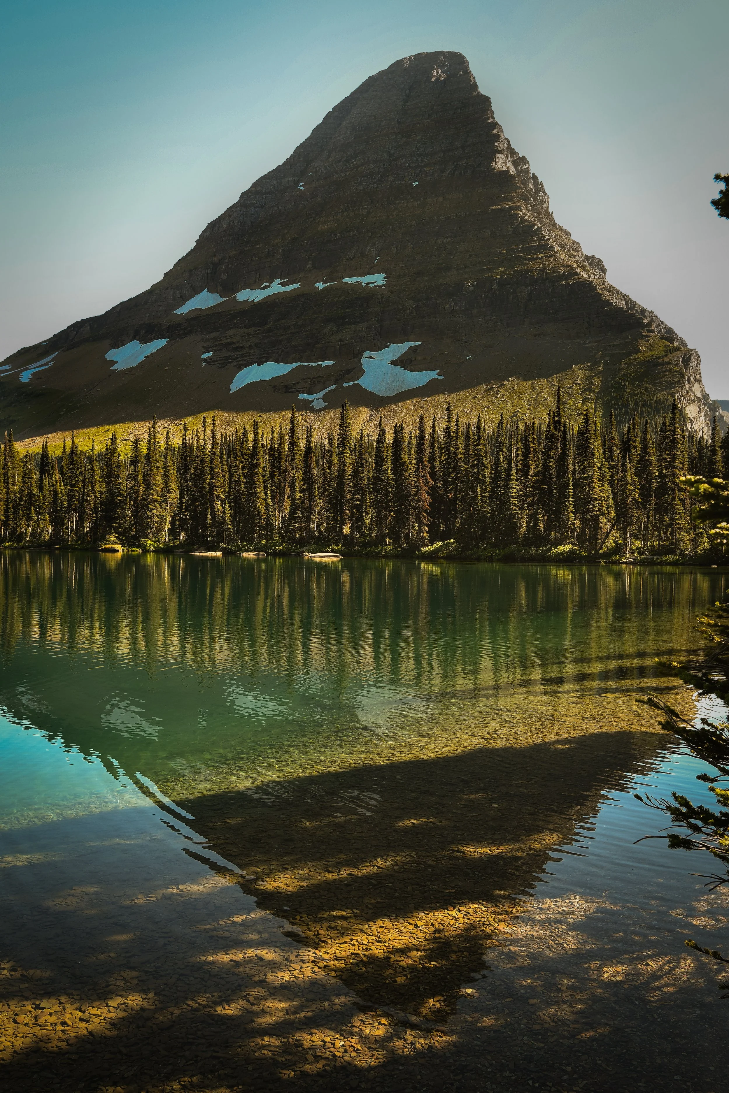 delta lake-2.jpg