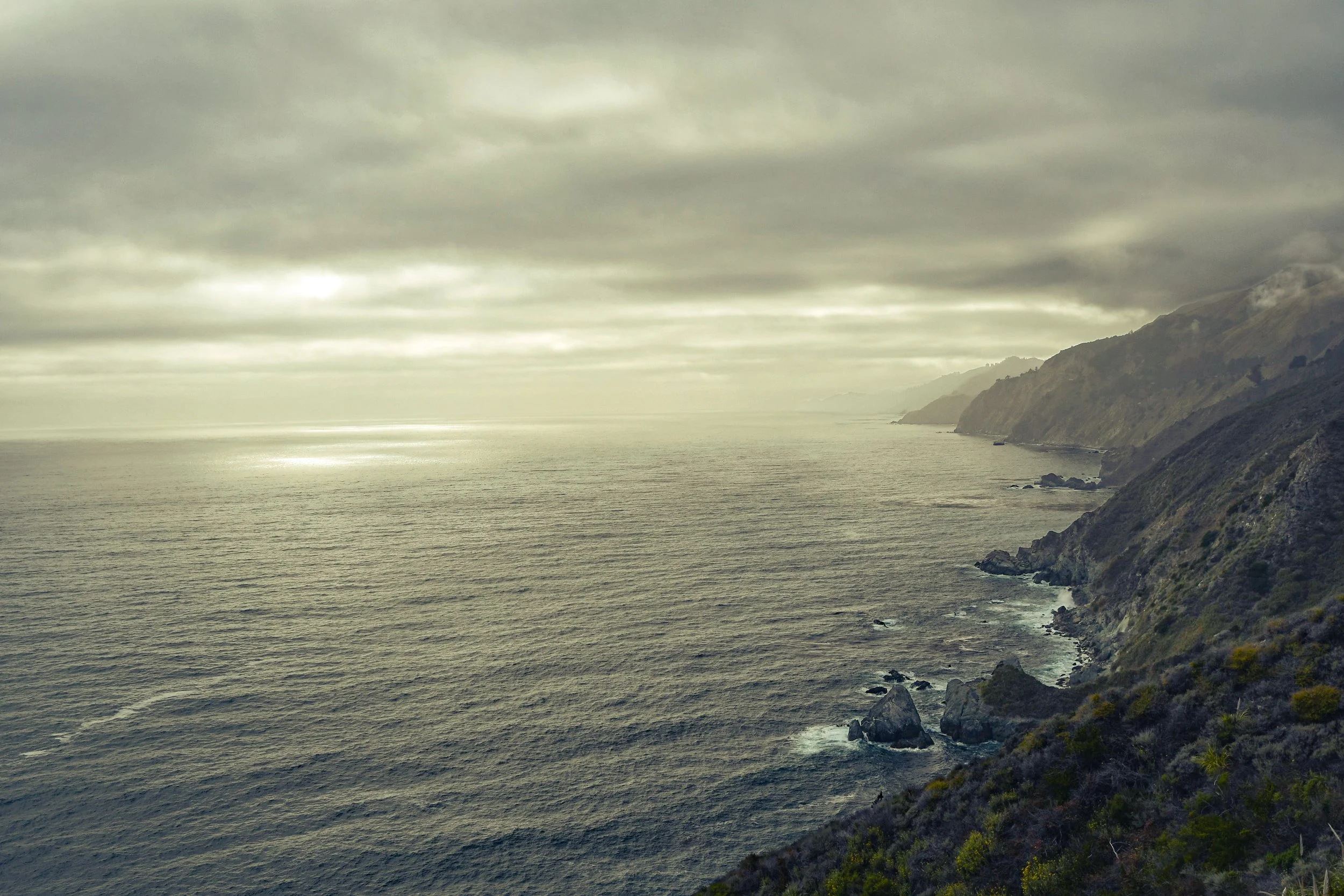 big sur 2-16.jpg