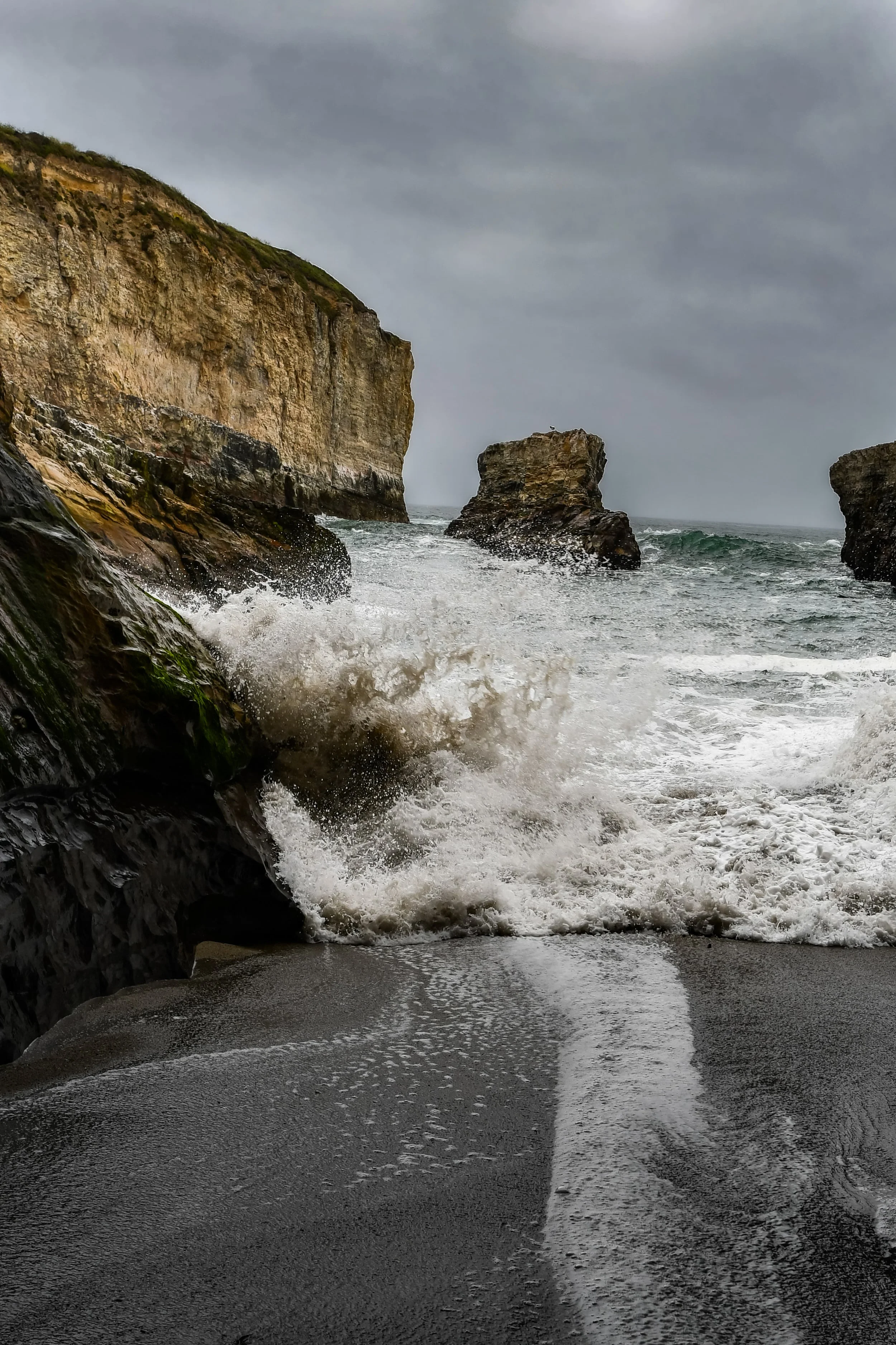 big sur 2-18.jpg