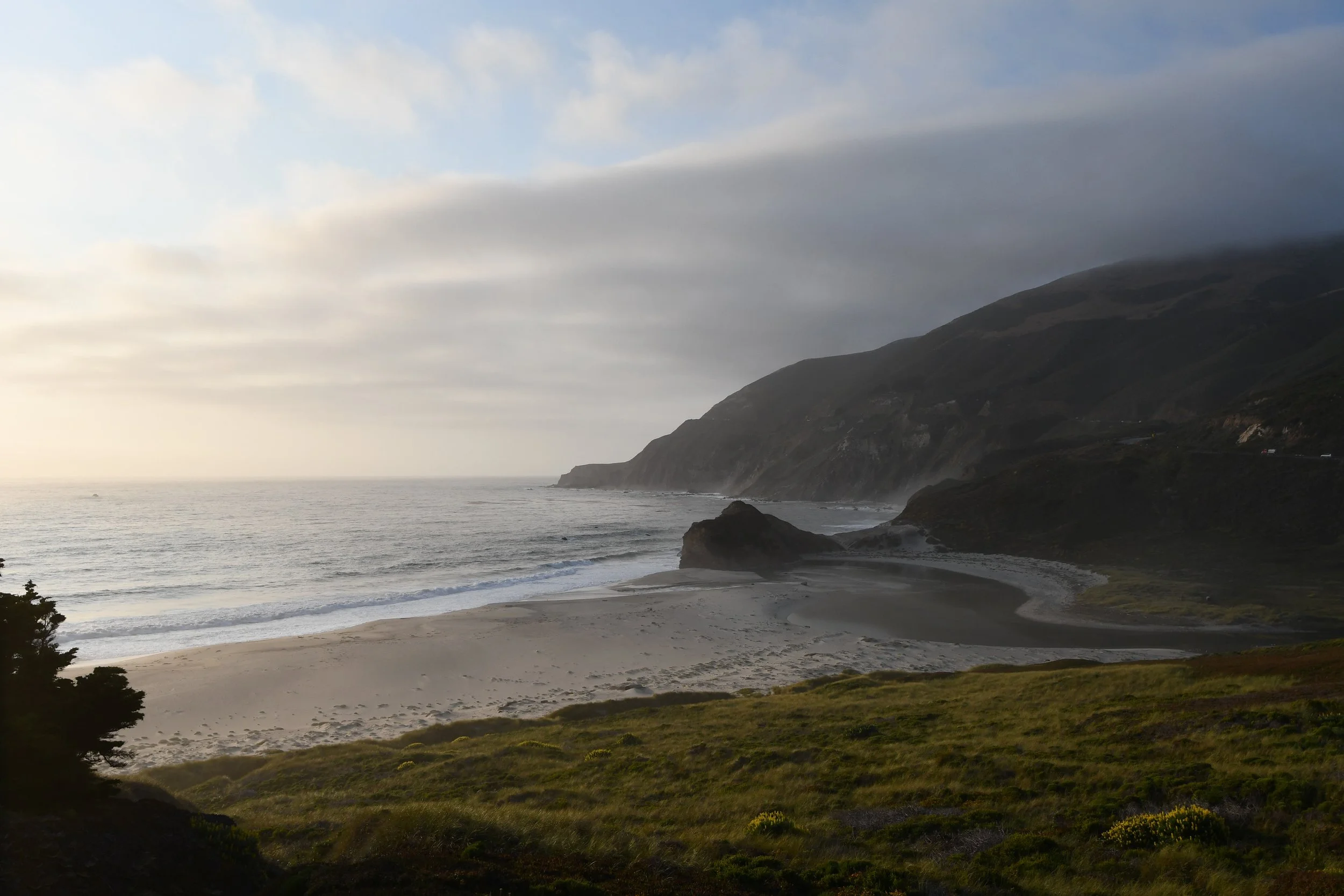 big sur 2-17.jpg
