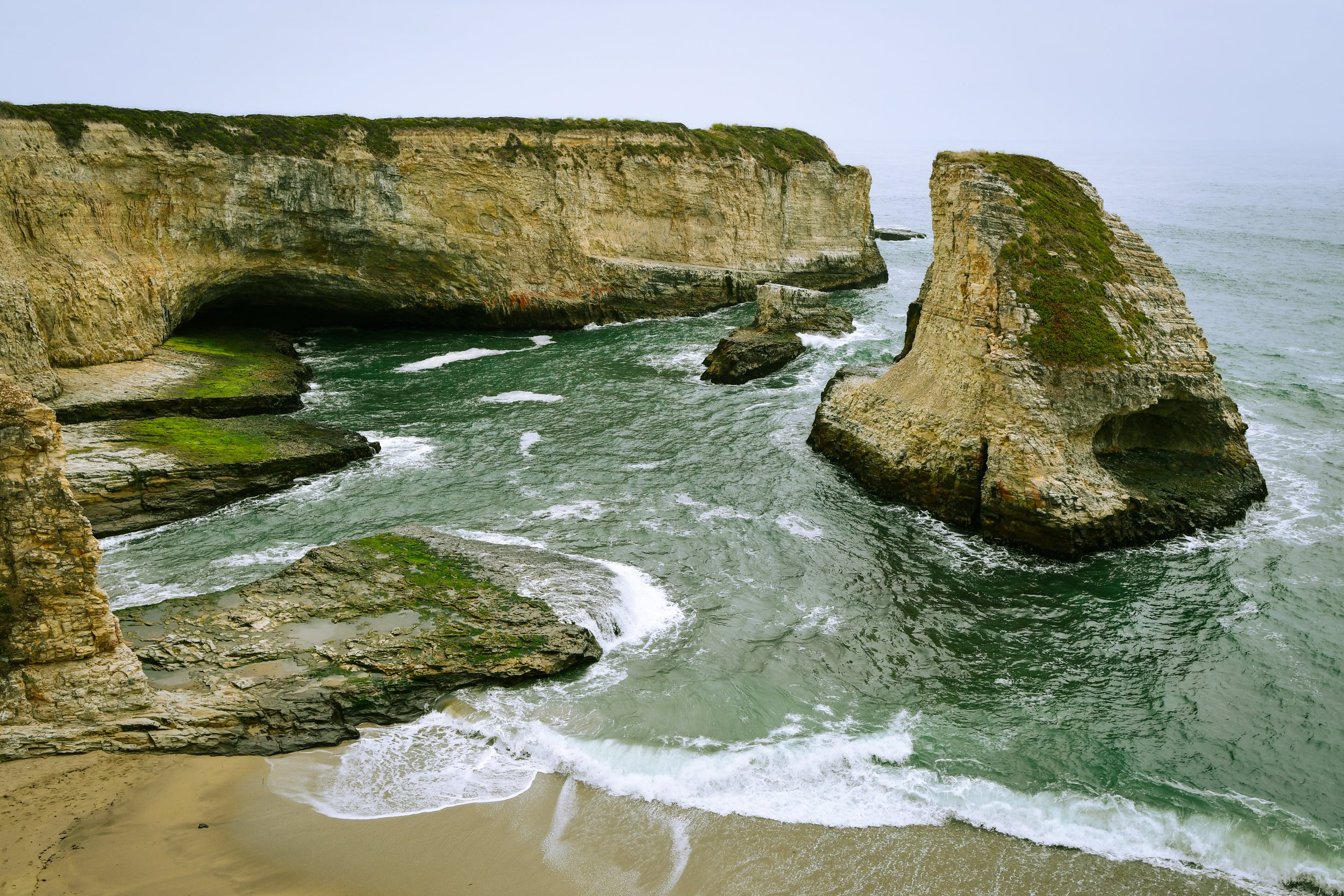 big sur 2-19.jpg