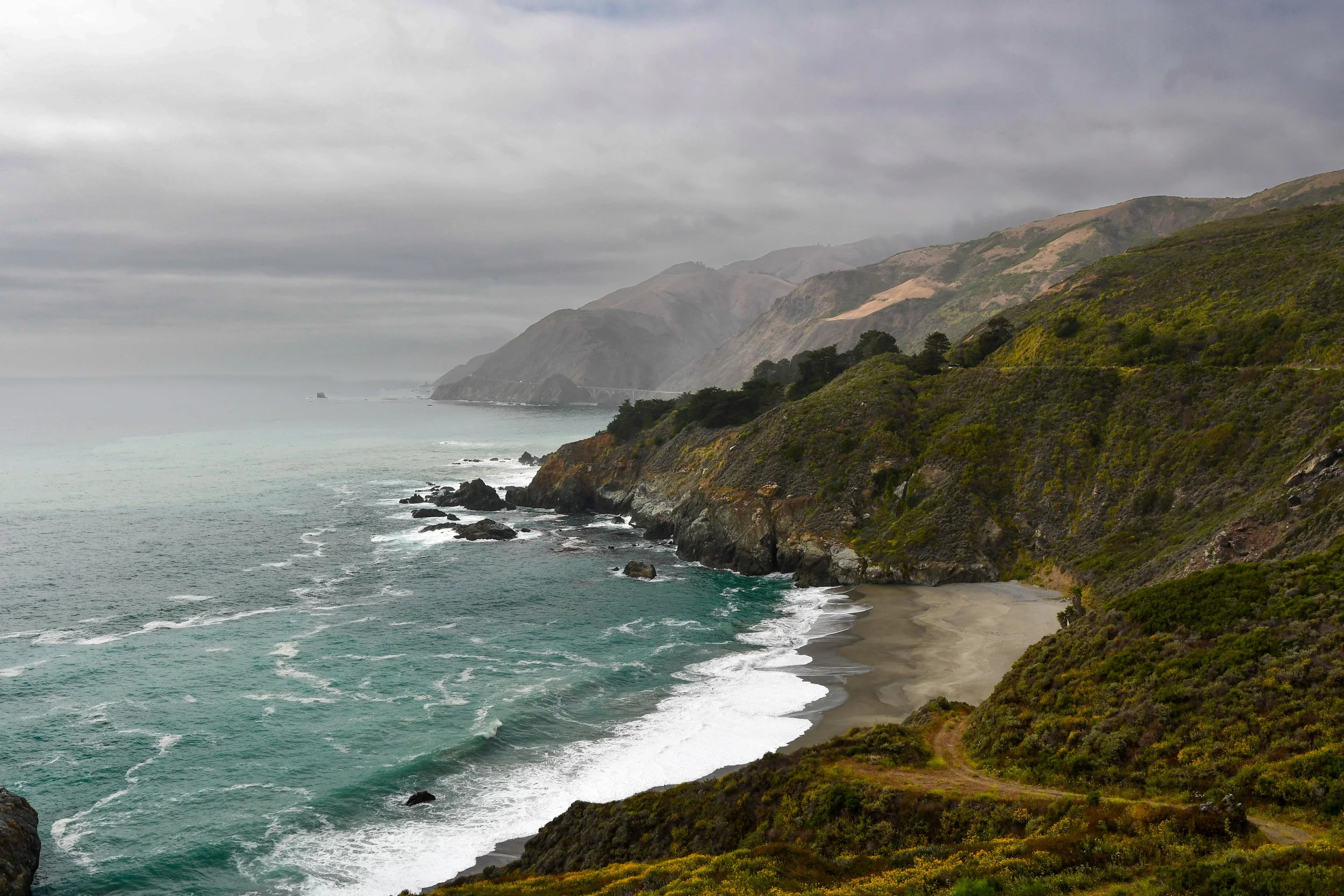 big sur 2-8.jpg