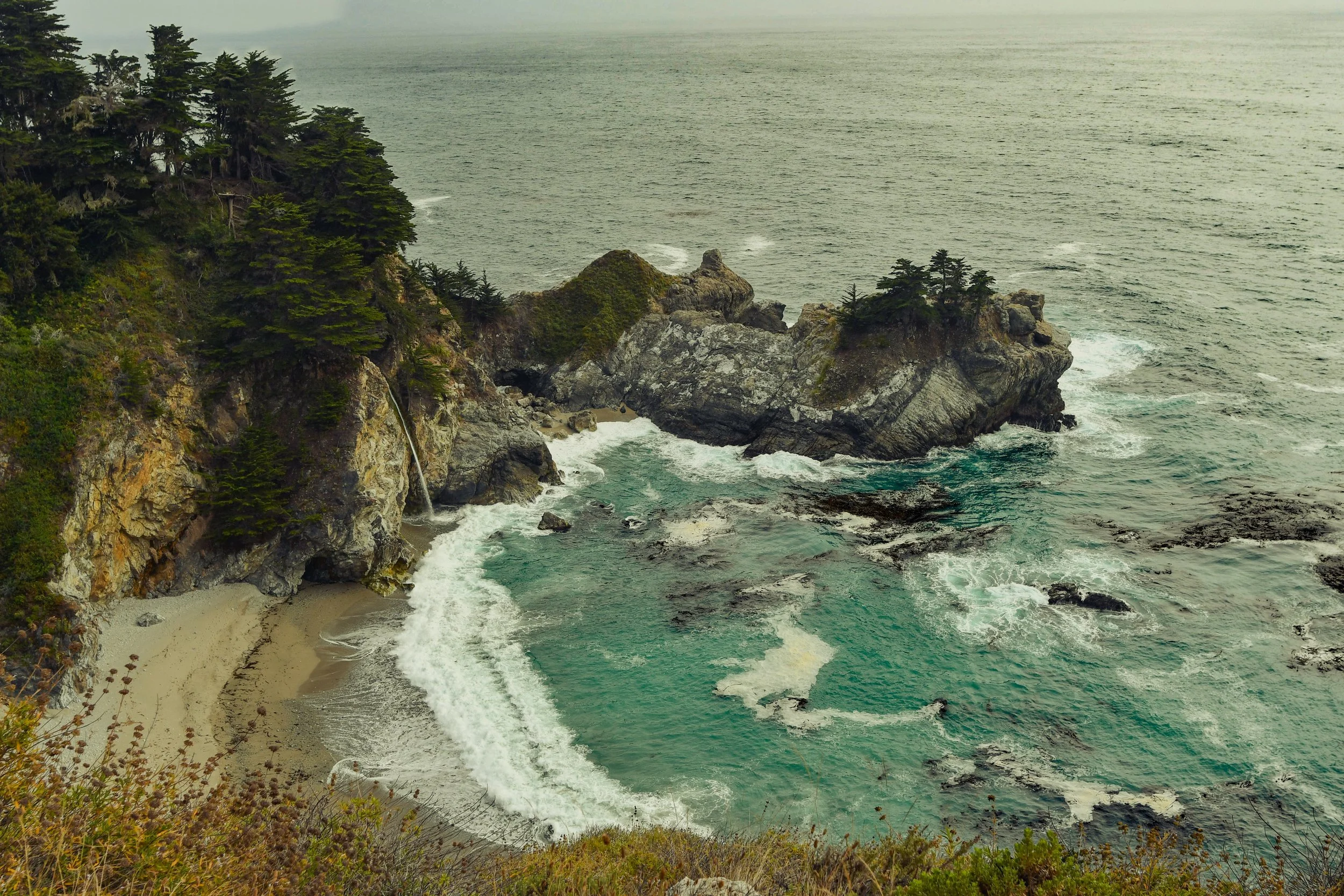 big sur 2-13.jpg