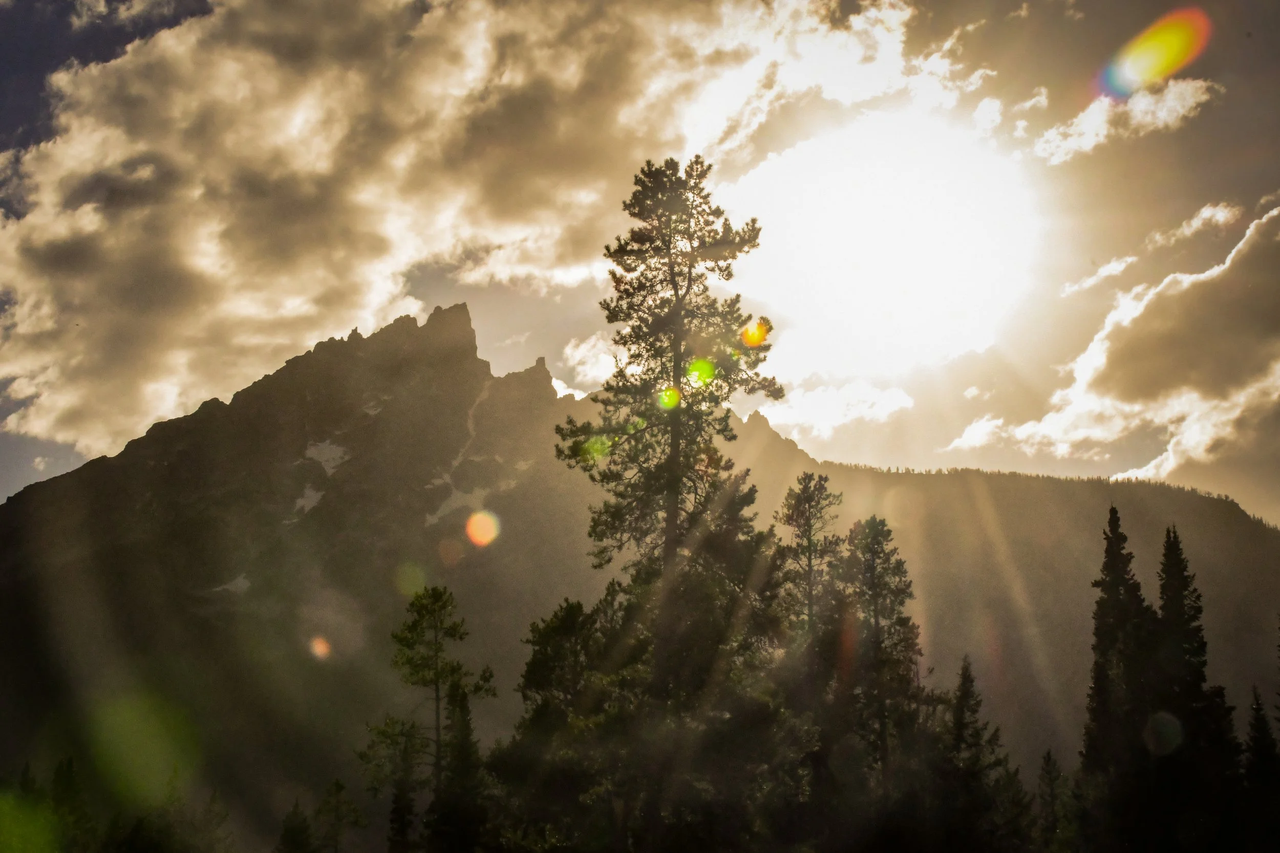 big sur 2-1.jpg