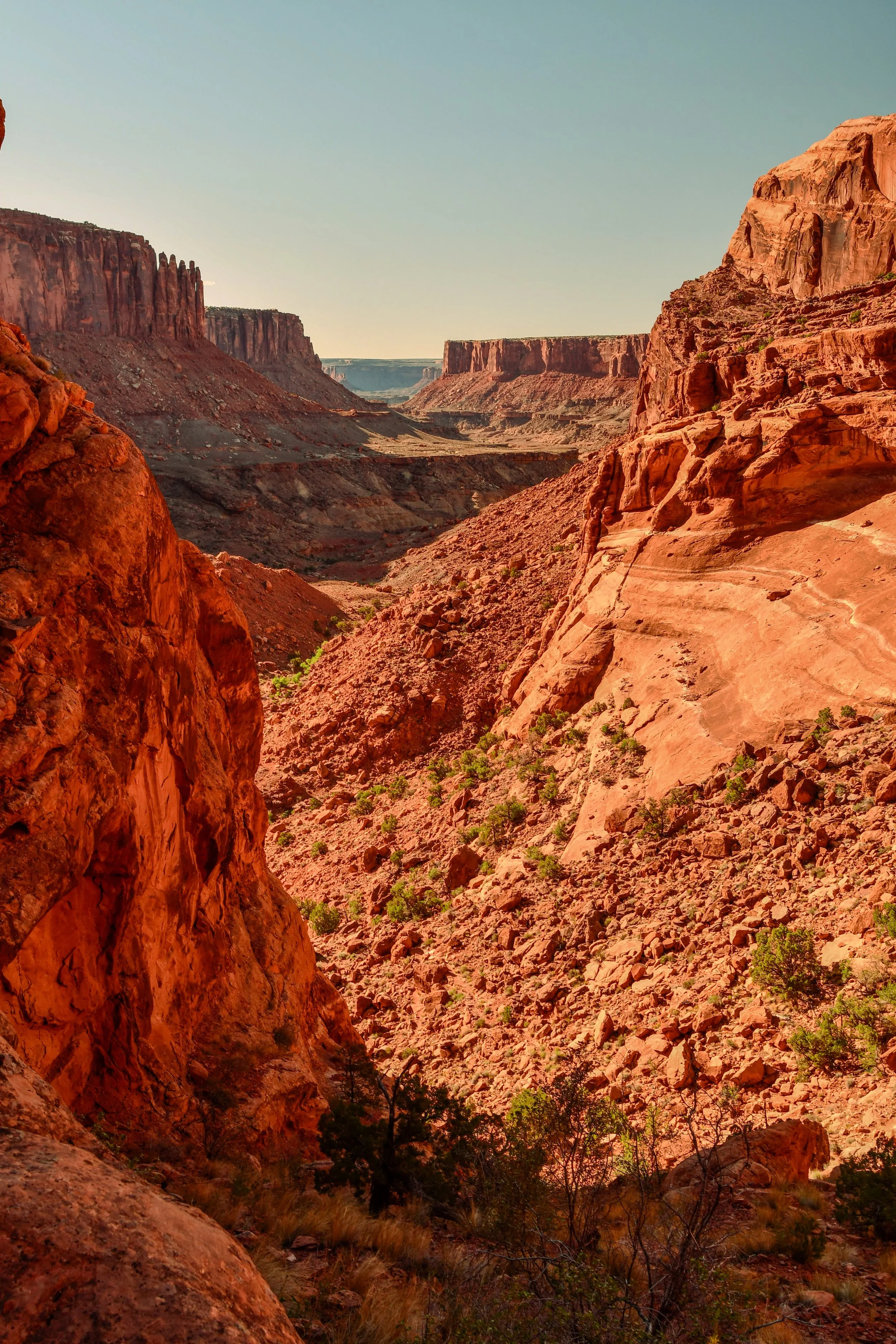syncline trail.jpg