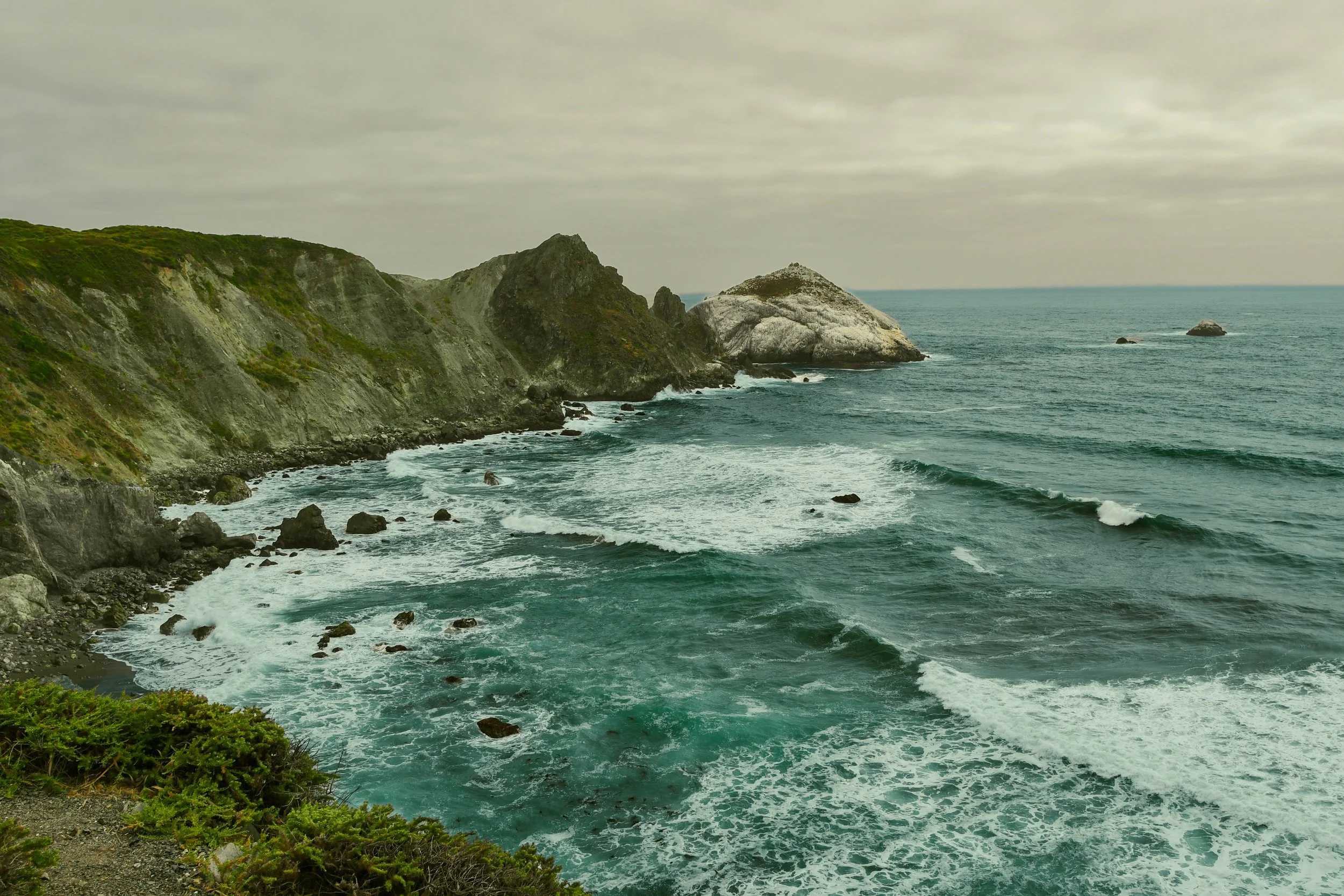 big sur 2-10.jpg