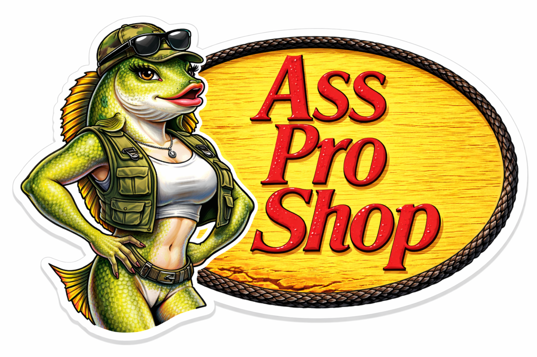 ass pro shop.png