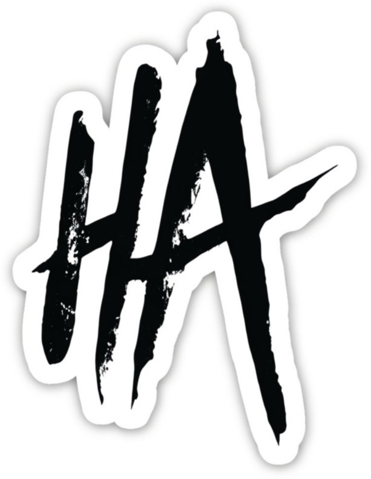 black joker haha.jpeg