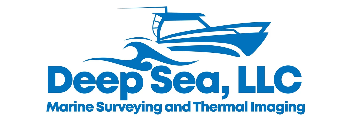Deep Sea, LLC. Marine Surveying