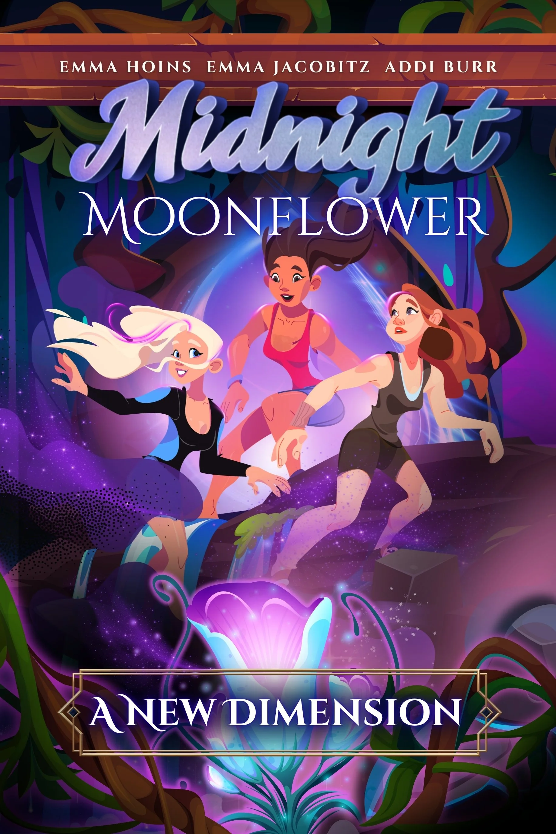 Midnight Moon A new Dimension.jpg