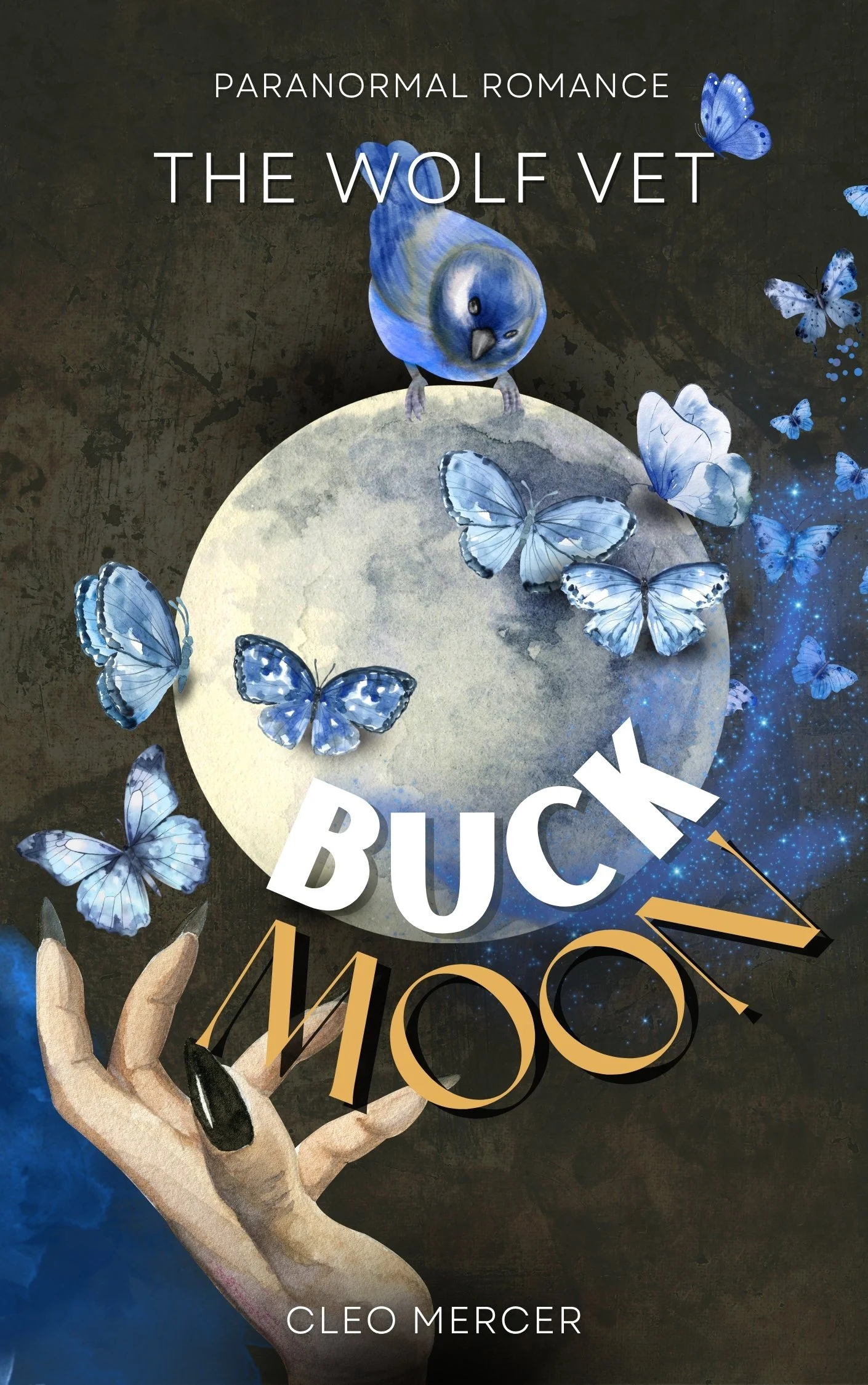 the wolf vet front covers.jpg