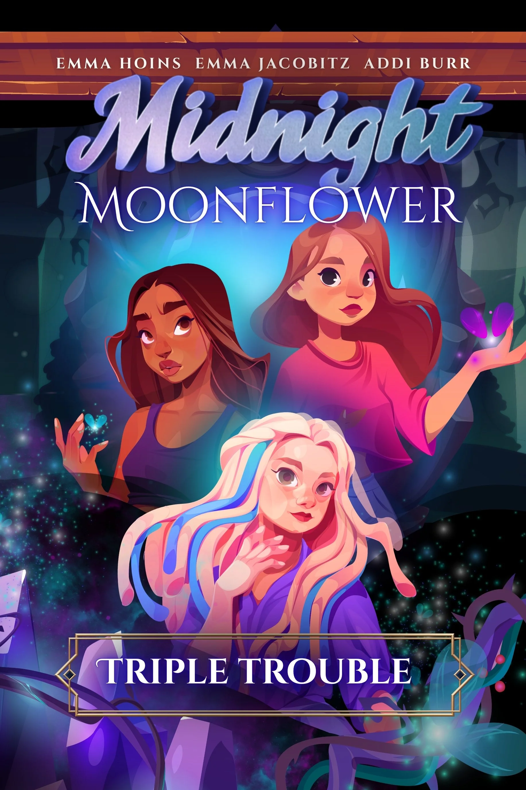 Midnight Moon Triple Trouble.jpg