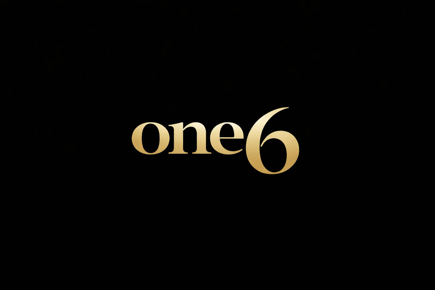 one6