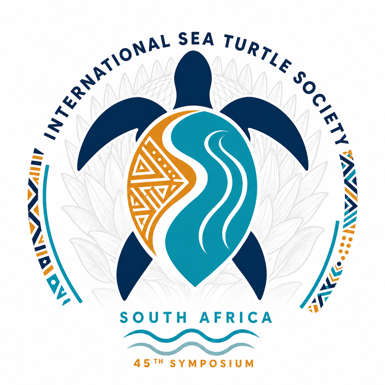 ISTS Symposium45