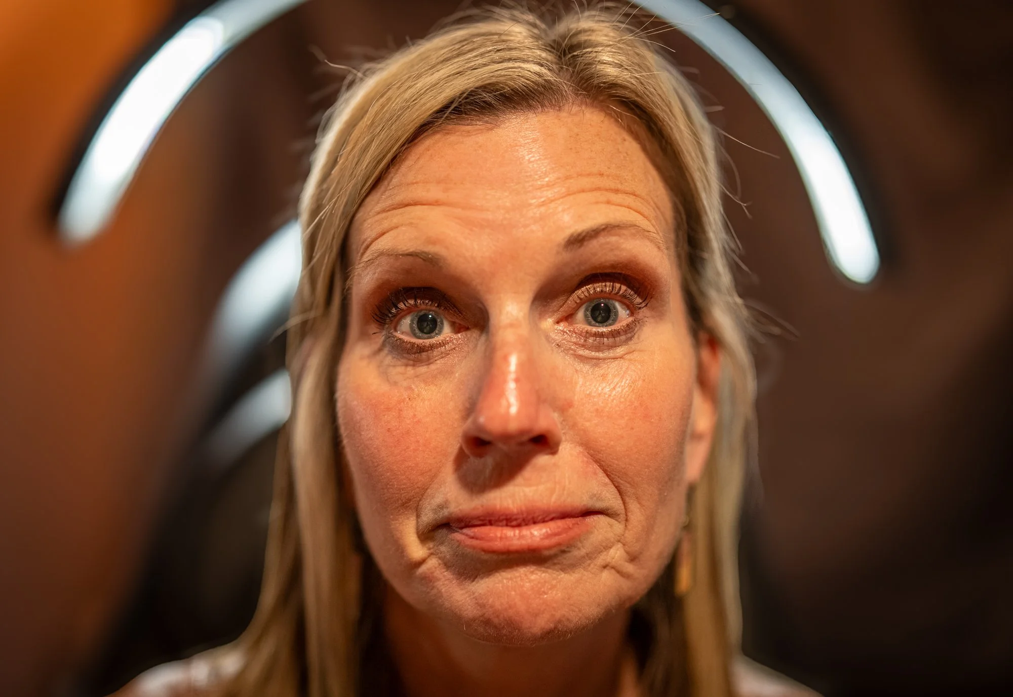 Dr. Lowe-31.jpg