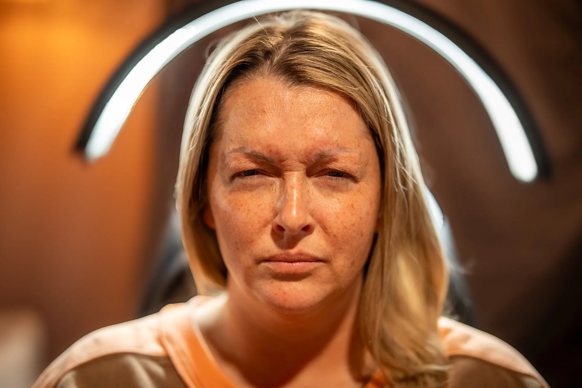 Dr. Lowe-3.jpg