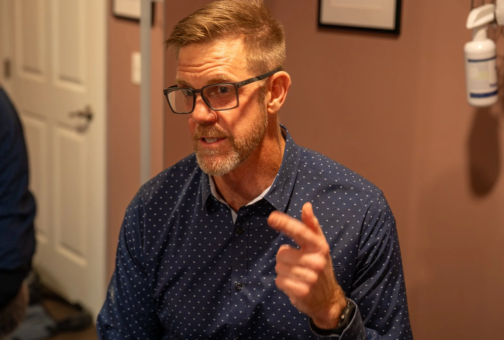 Dr. Lowe-19.jpg