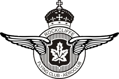 Rockcliffe Flying Club