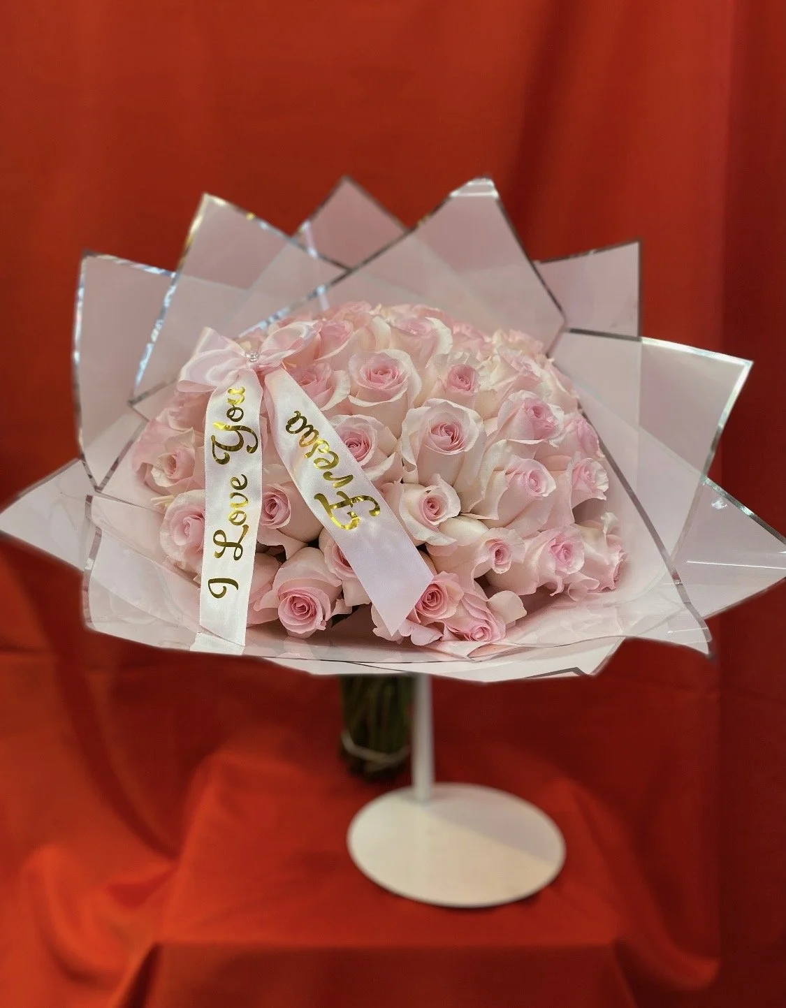 BOUQUETS 1.2 .jpg