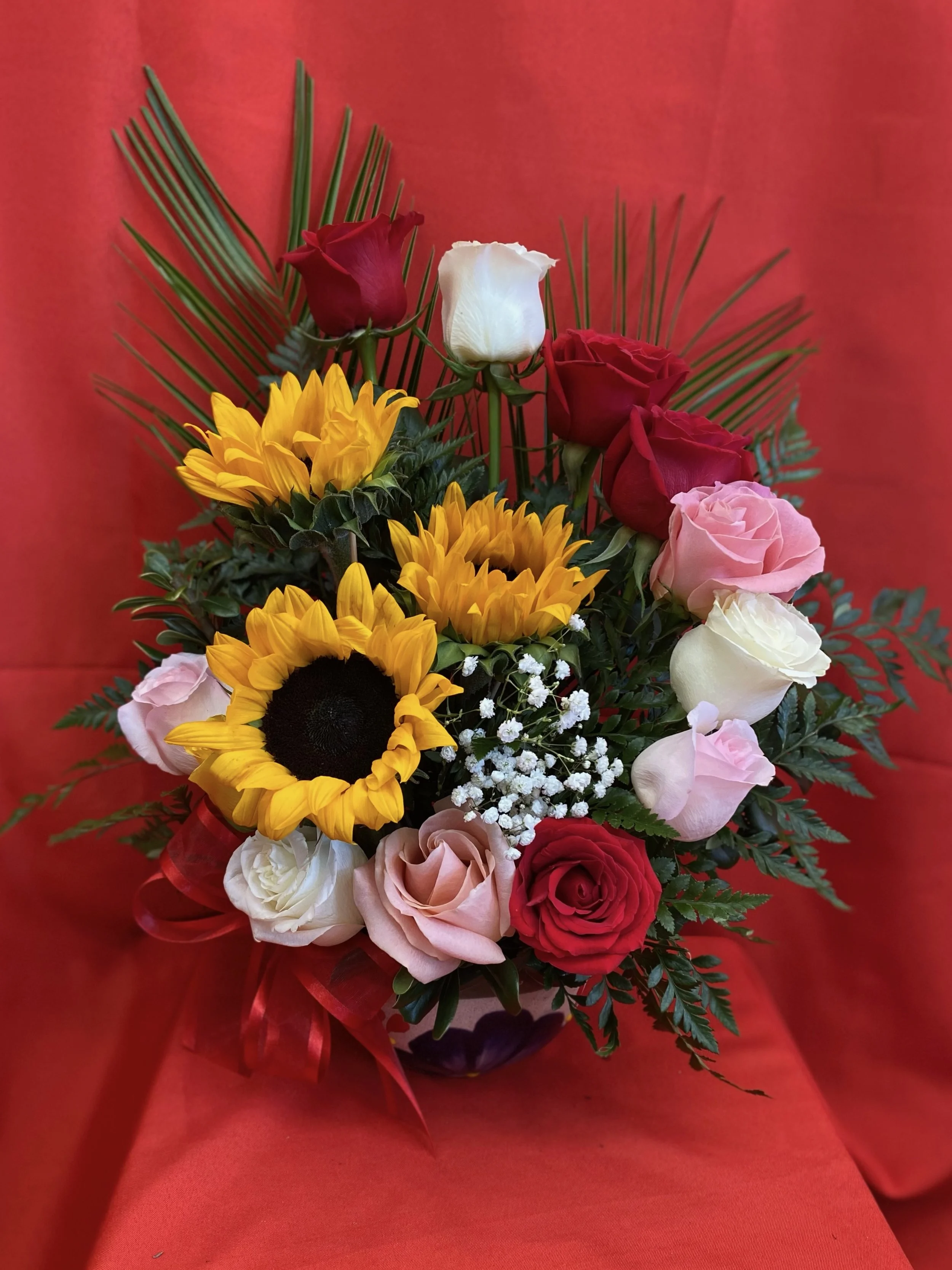 Mother's Day #4