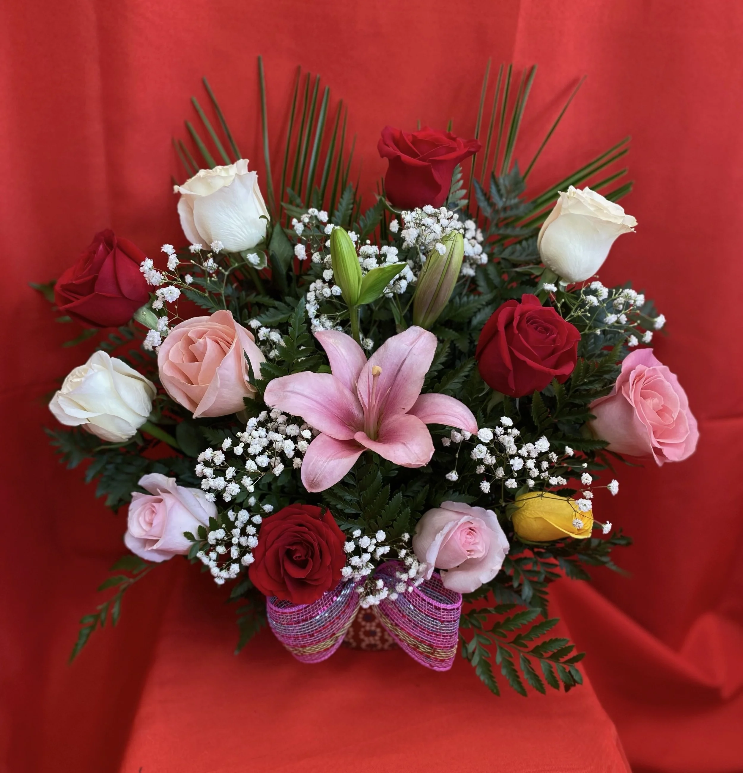Mother's Day #6