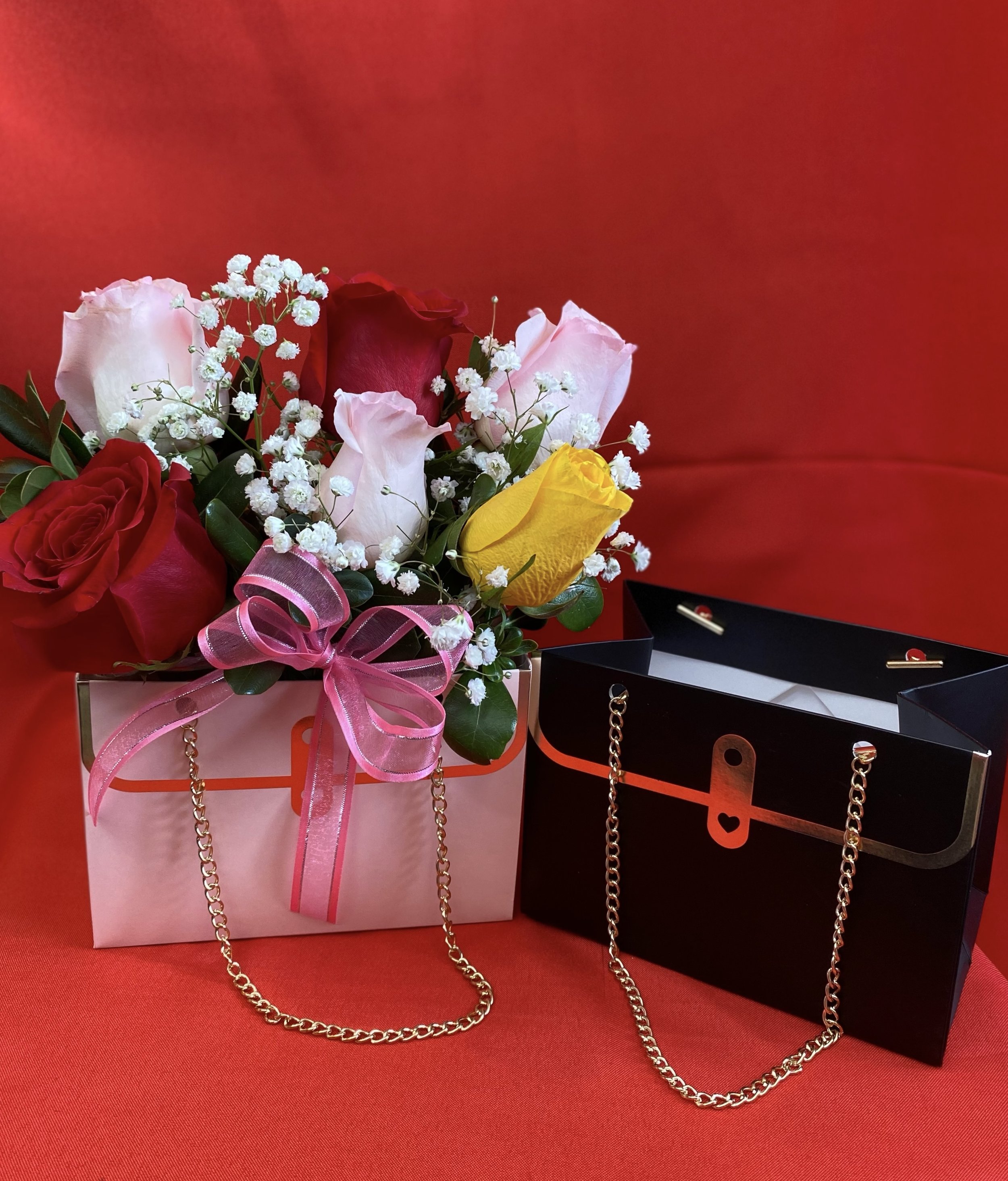 MOTHERS DAY 1.2 .jpg