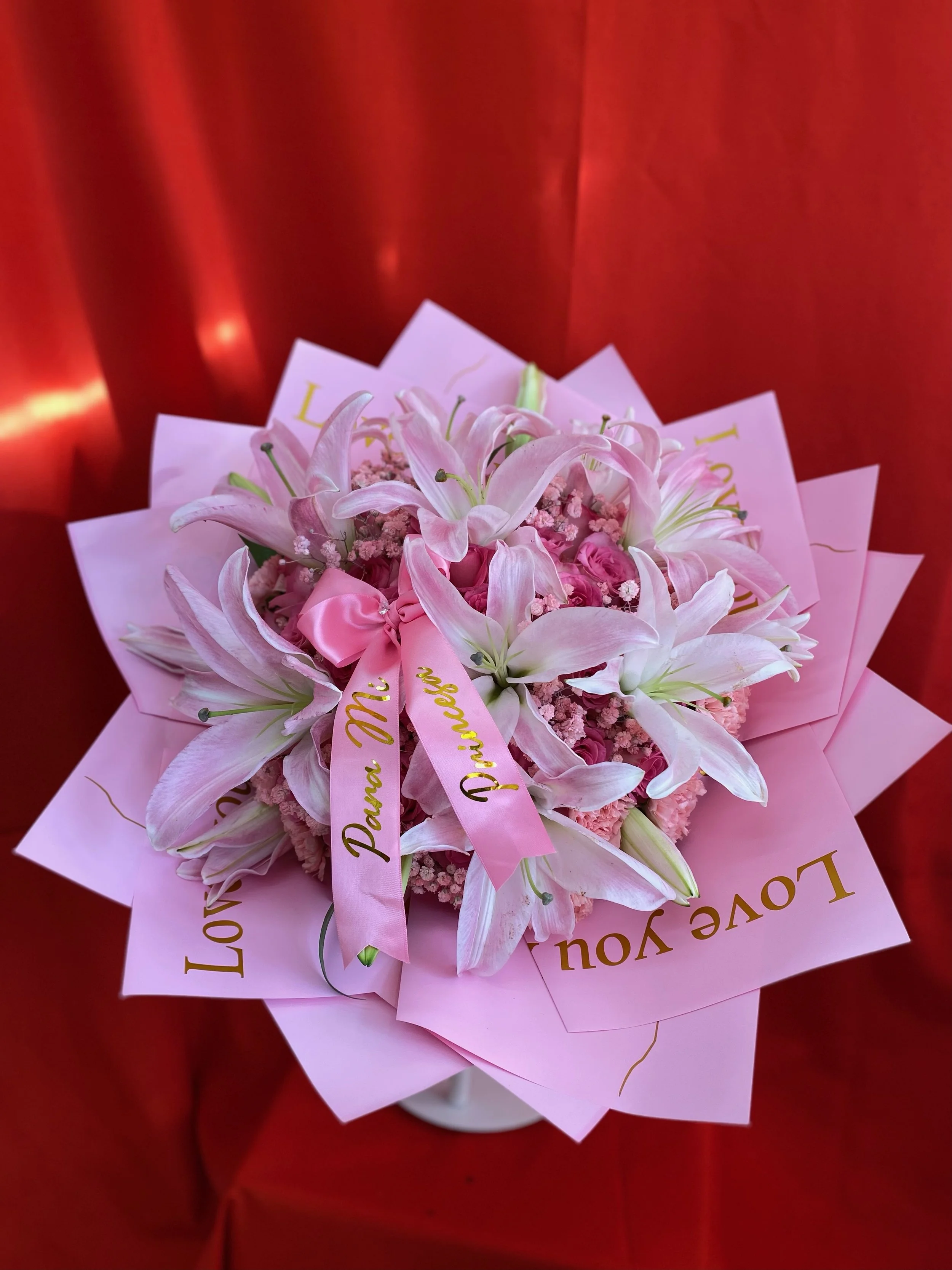 BOUQUETS 2 .JPEG