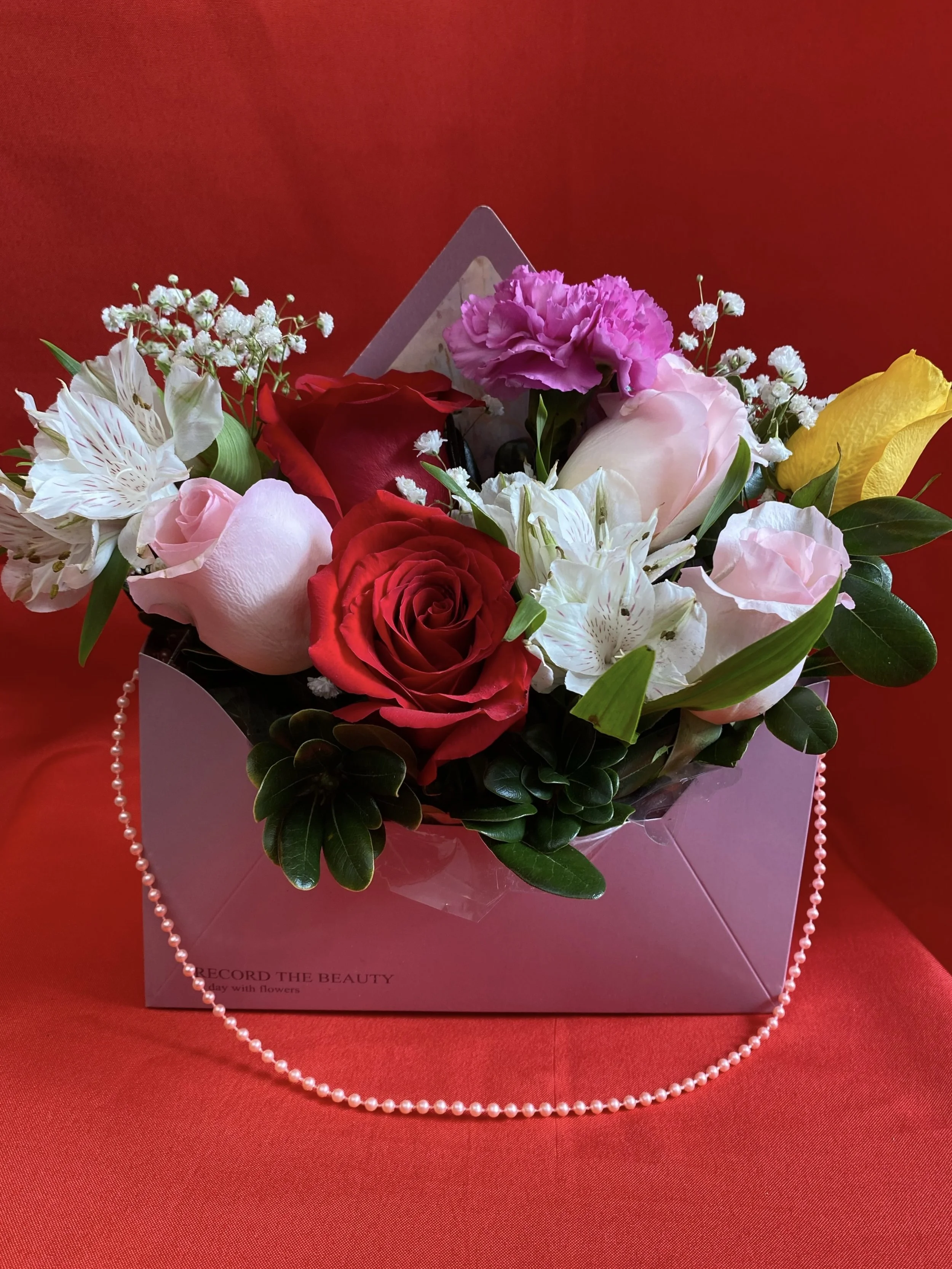 Mother's Day #2