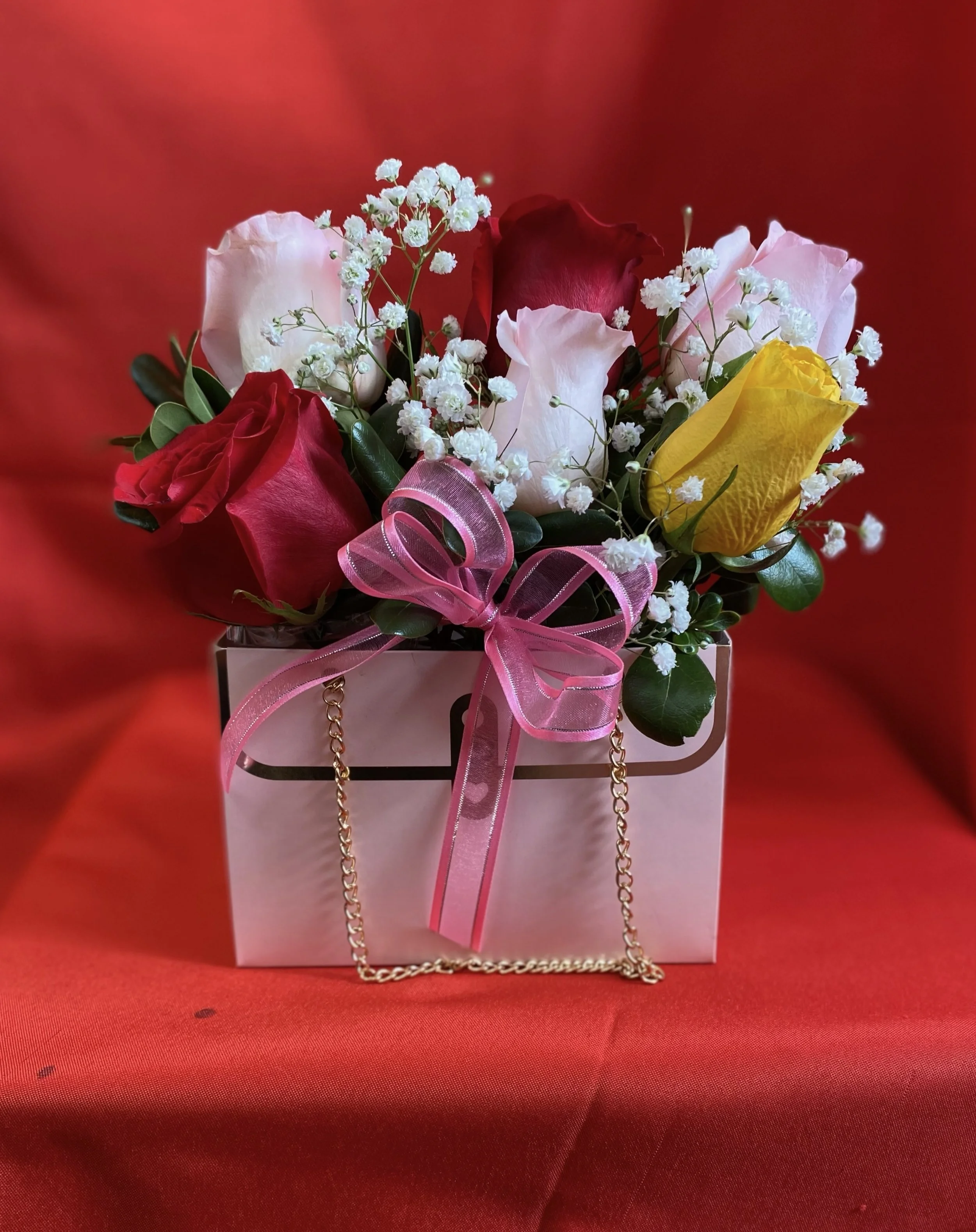 Mother's Day #1