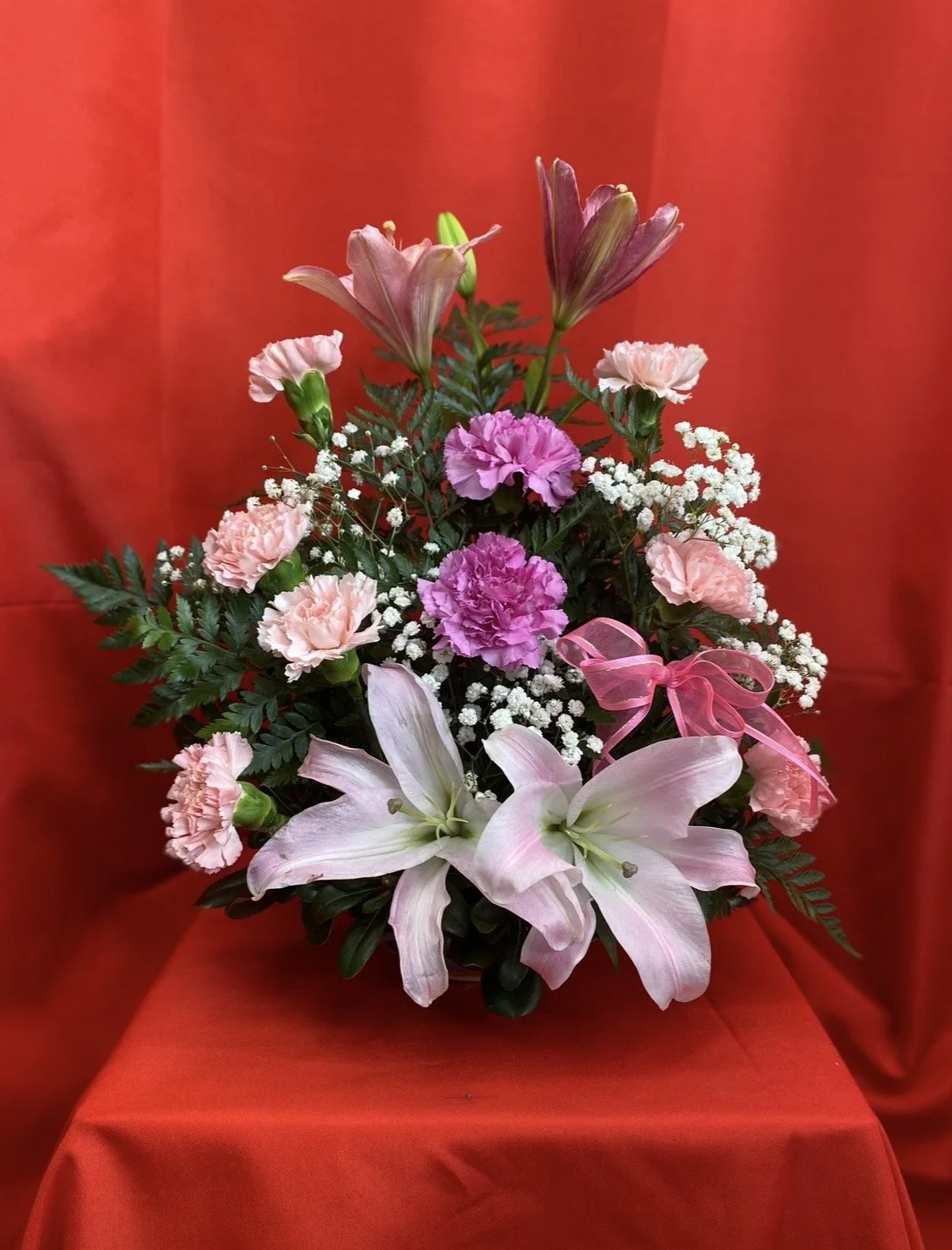 Mother's Day #3
