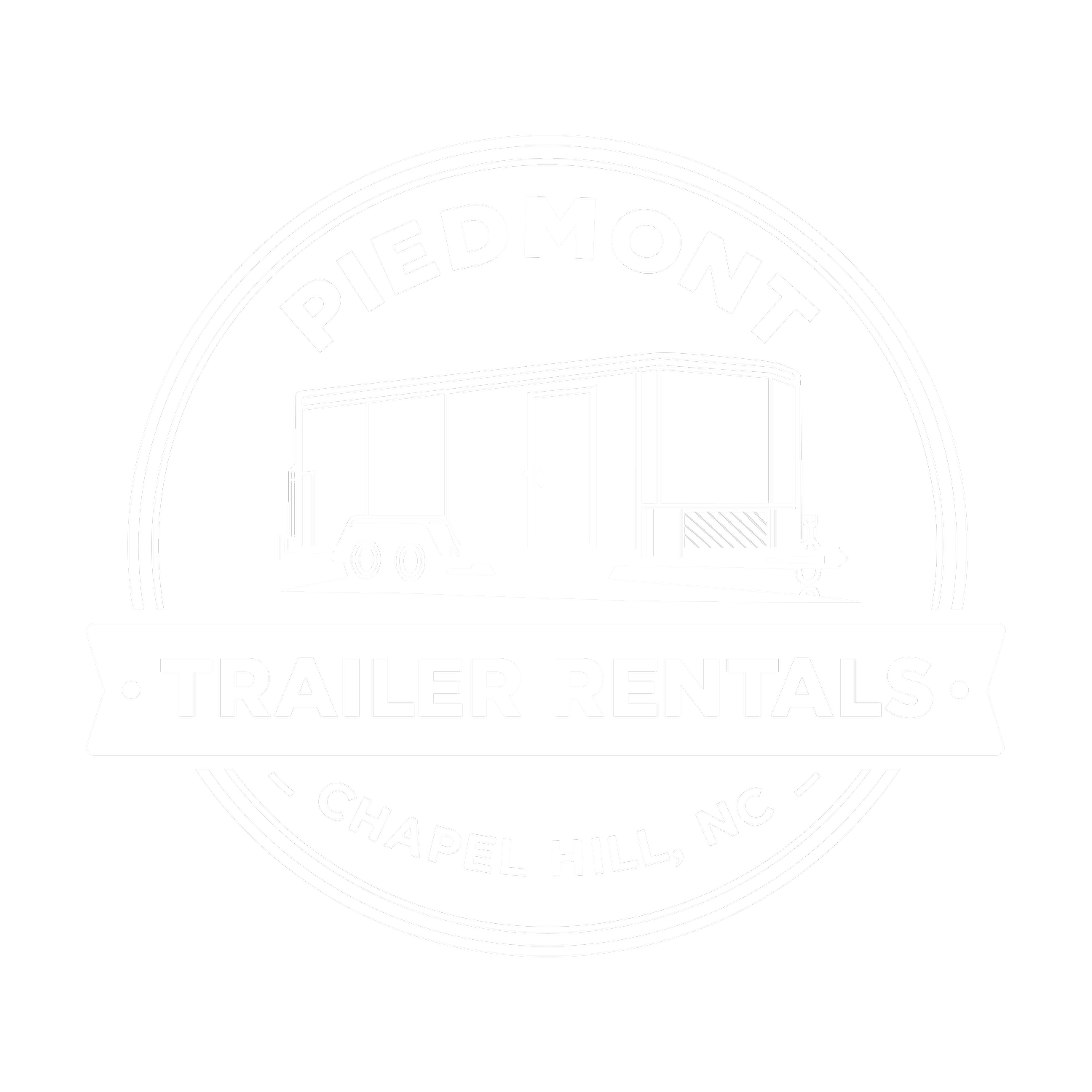 Piedmont Trailer Rentals