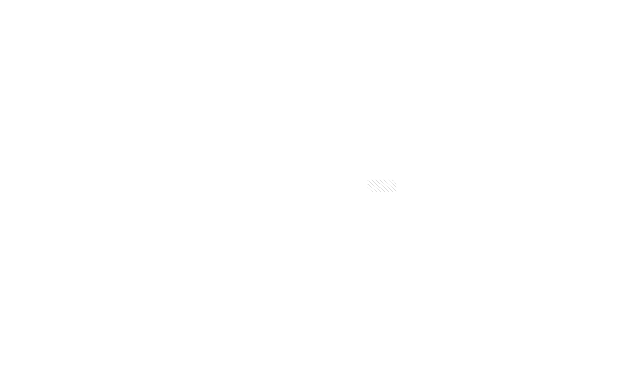 Logo of Piedmont Trailer Rentals featuring an illustration of a trailer inside a circular border with text above and below, including location Chapel Hill, NC.