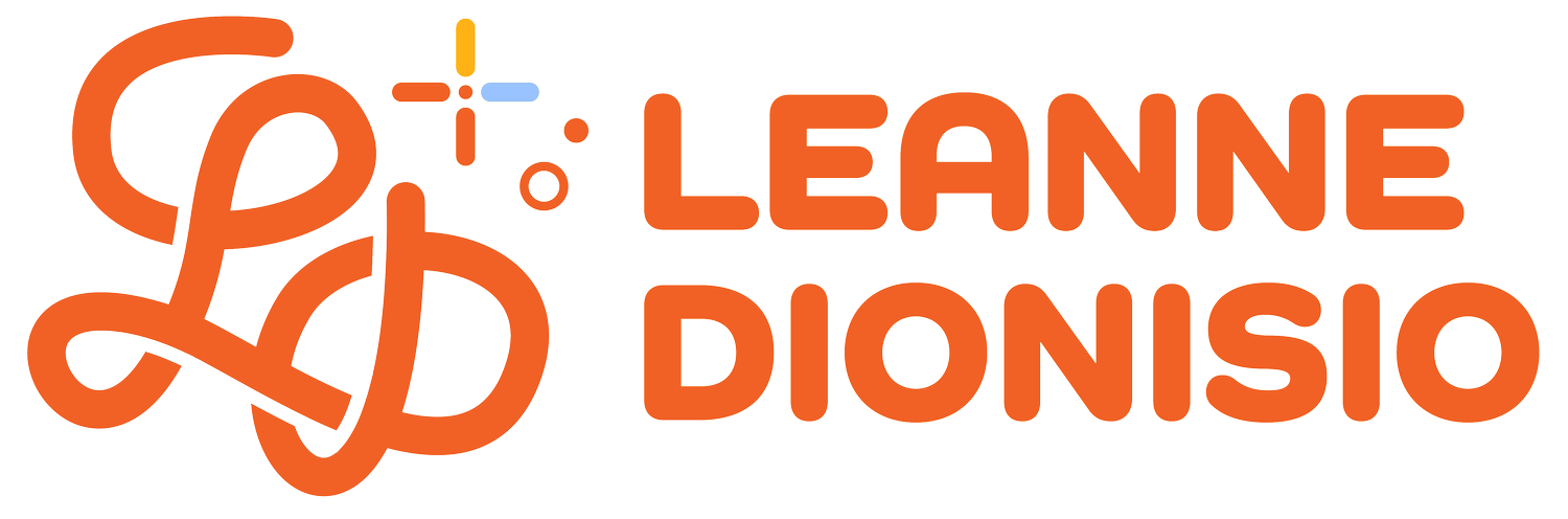 Your Site Title